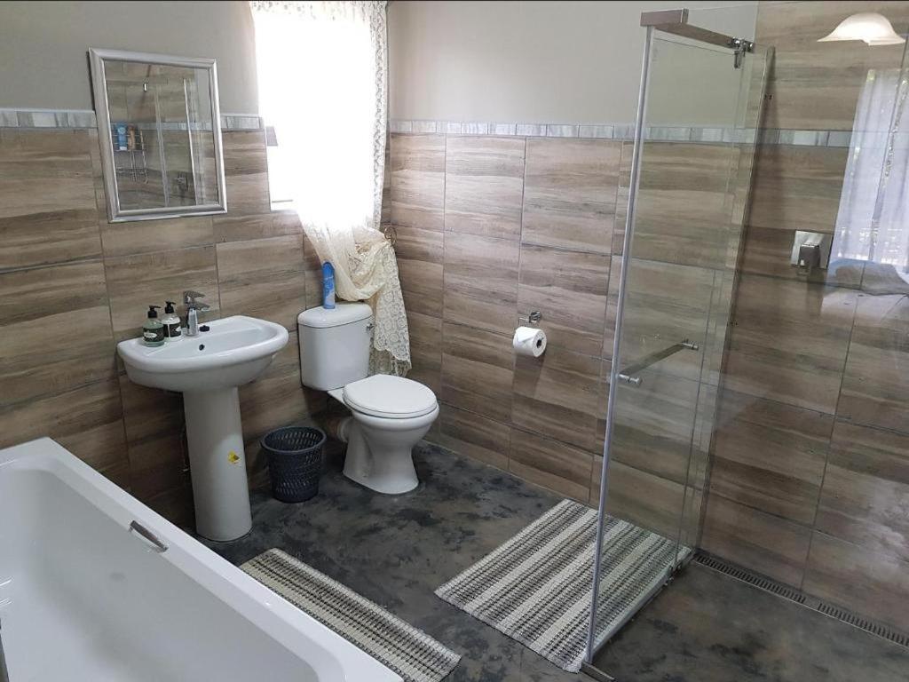 Apartment - Photo 5
