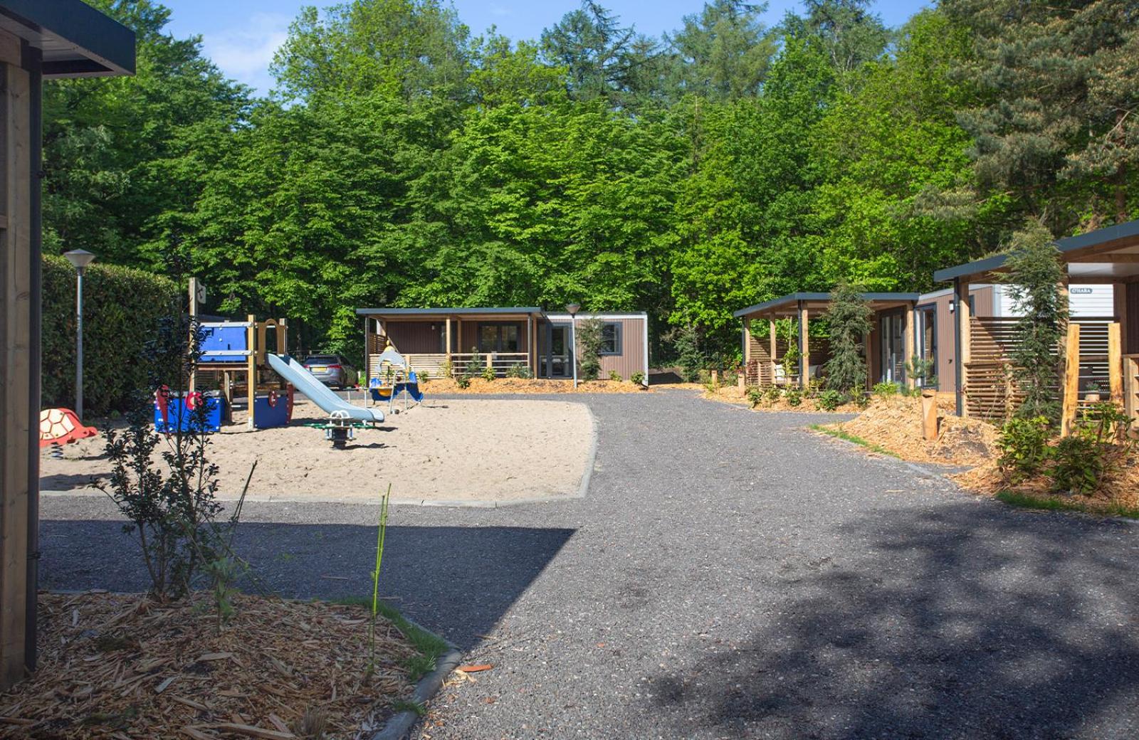 Vacation Home photo 2