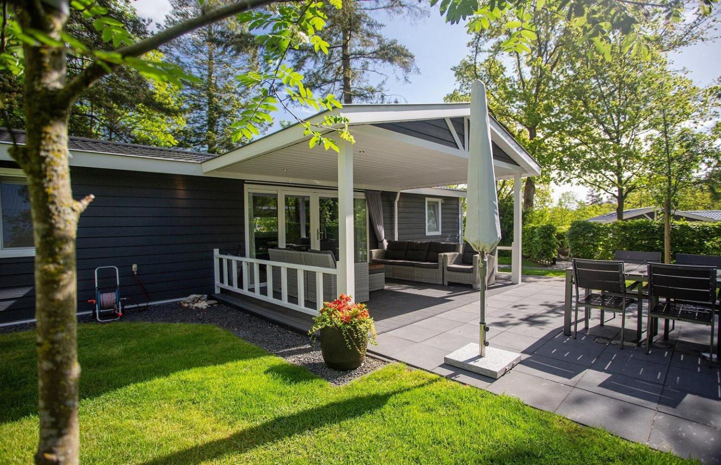 Vacation Home photo 3