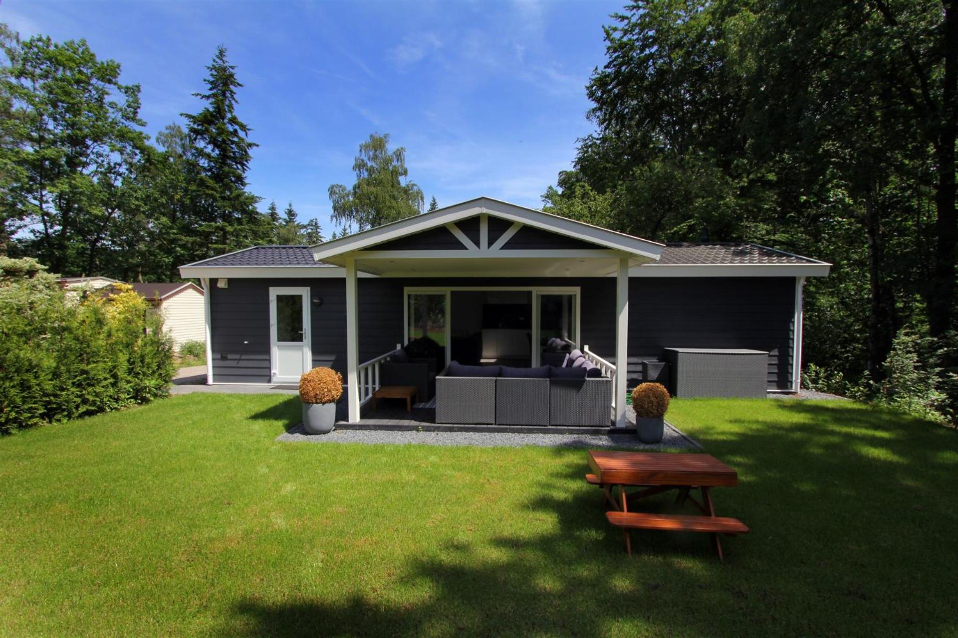 Vacation Home photo 3
