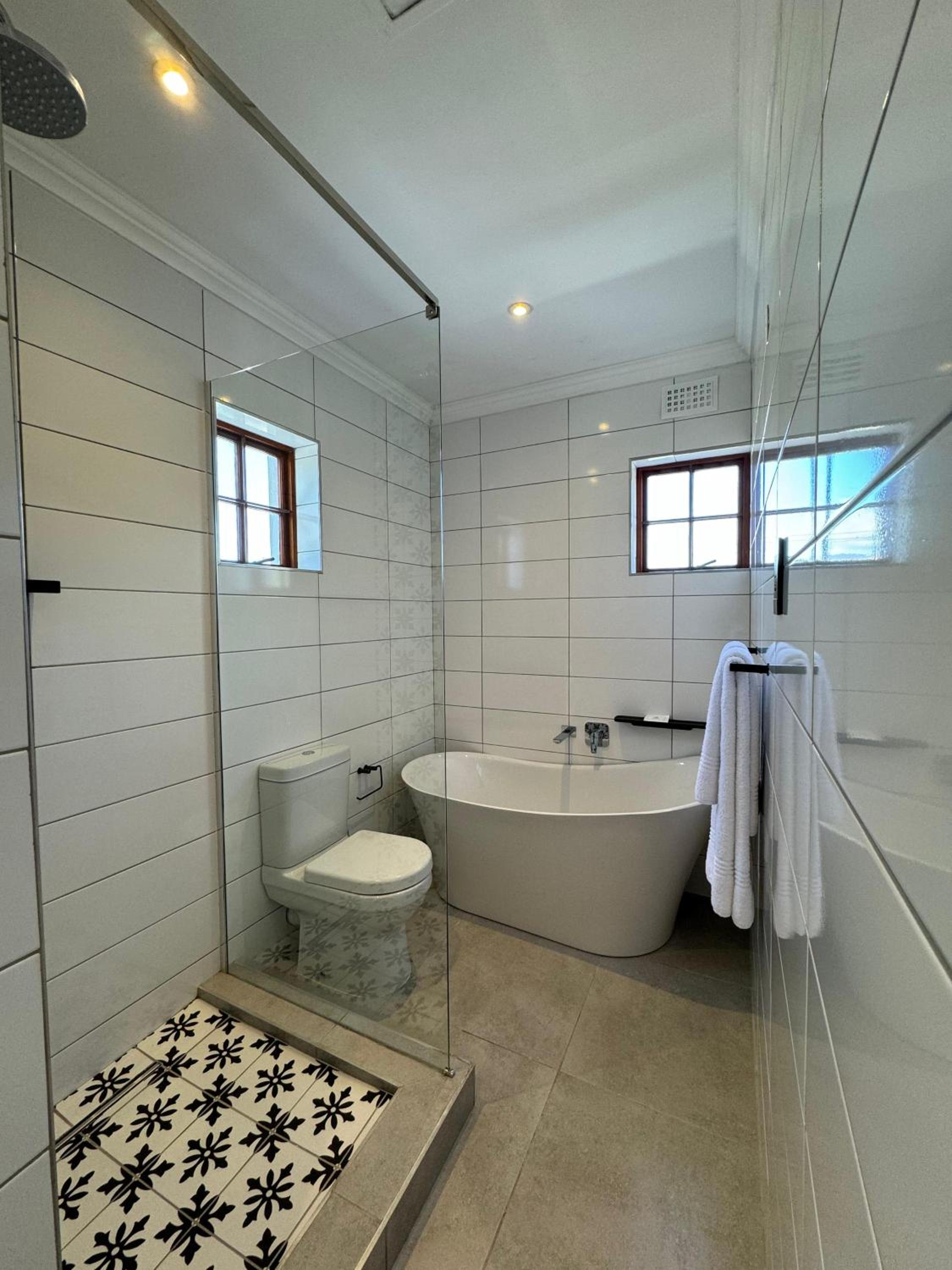 Family Suite - Photo 15