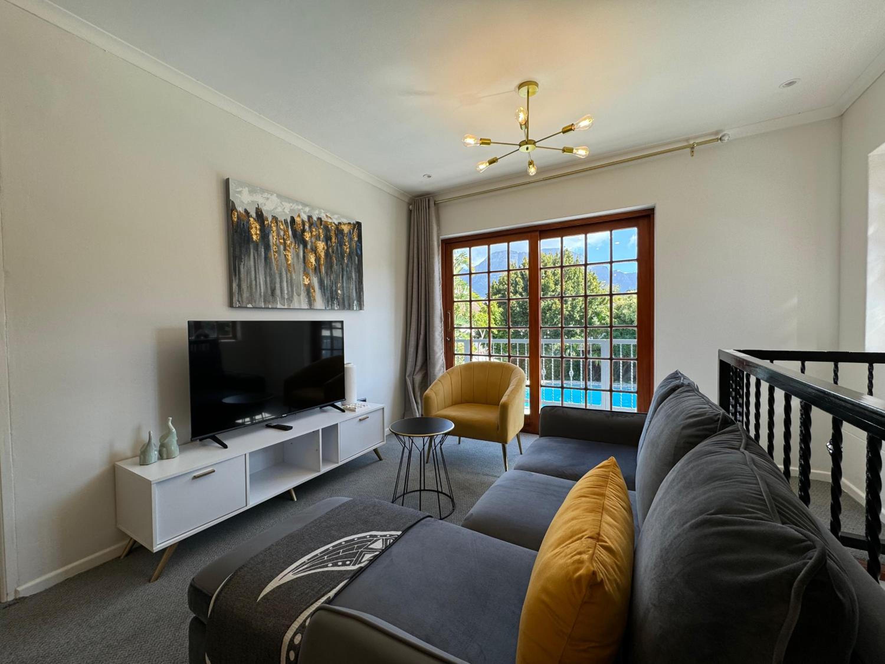 Family Suite - Photo 13