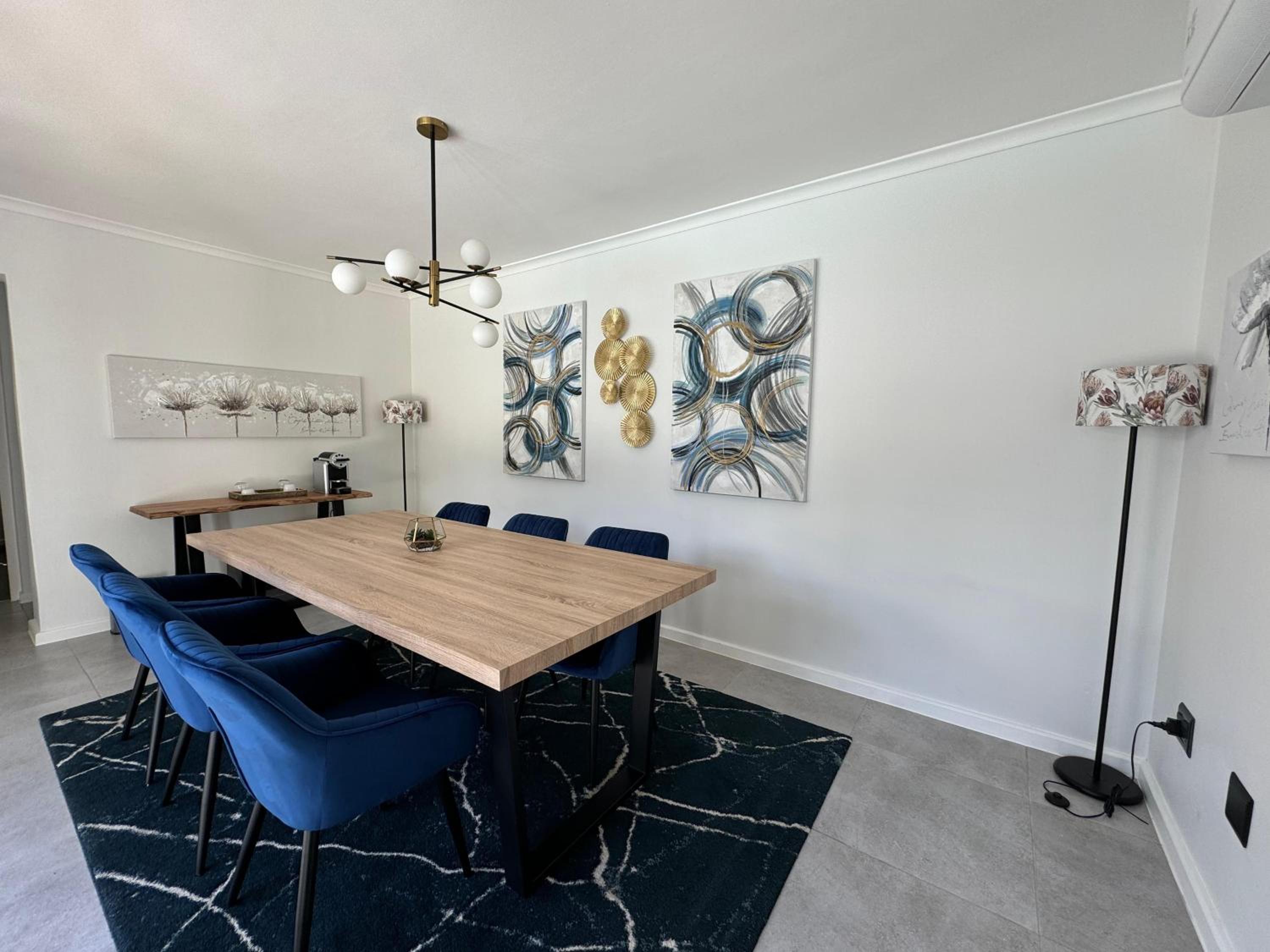 Family Suite - Photo 11