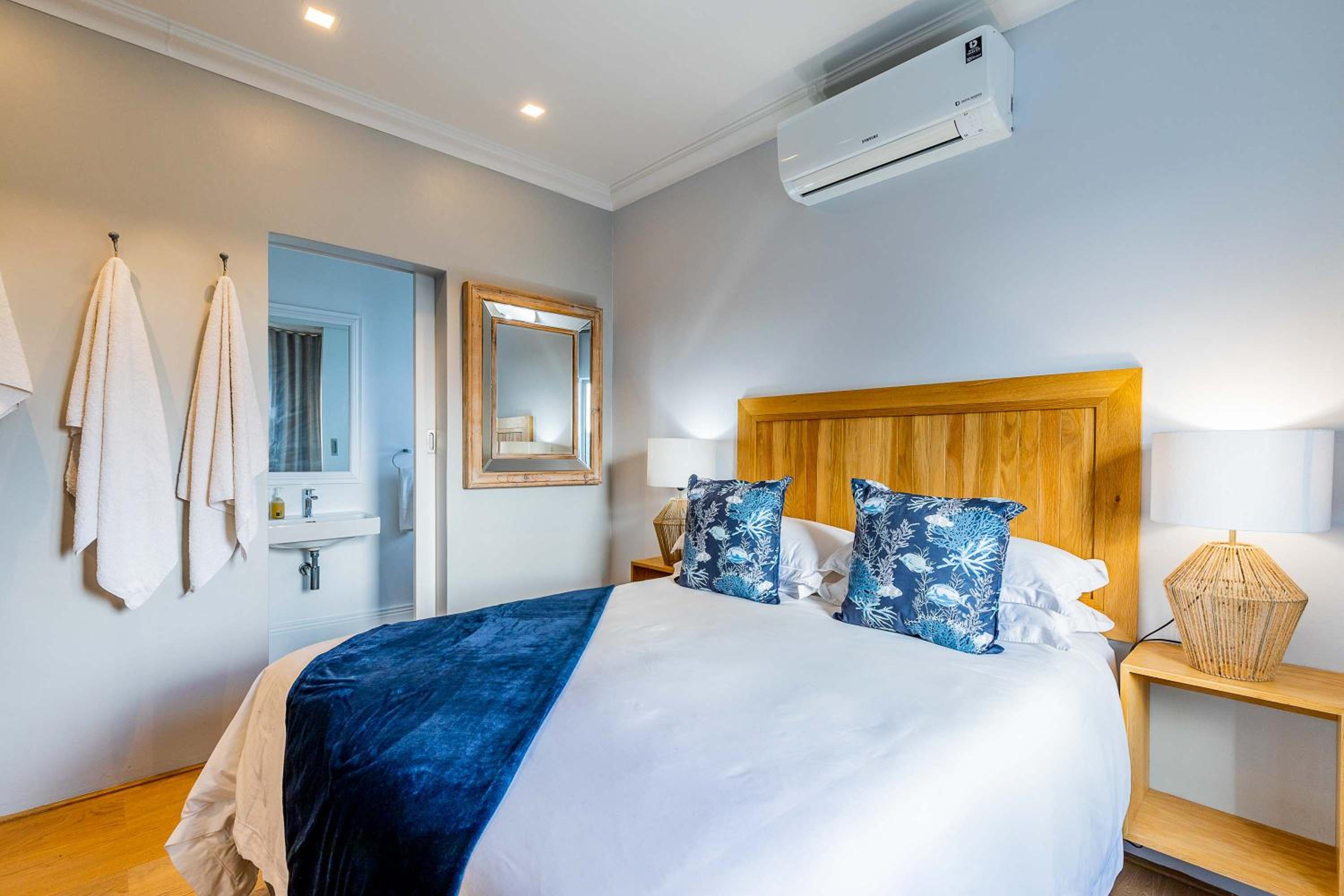 Queen Room - Photo 1