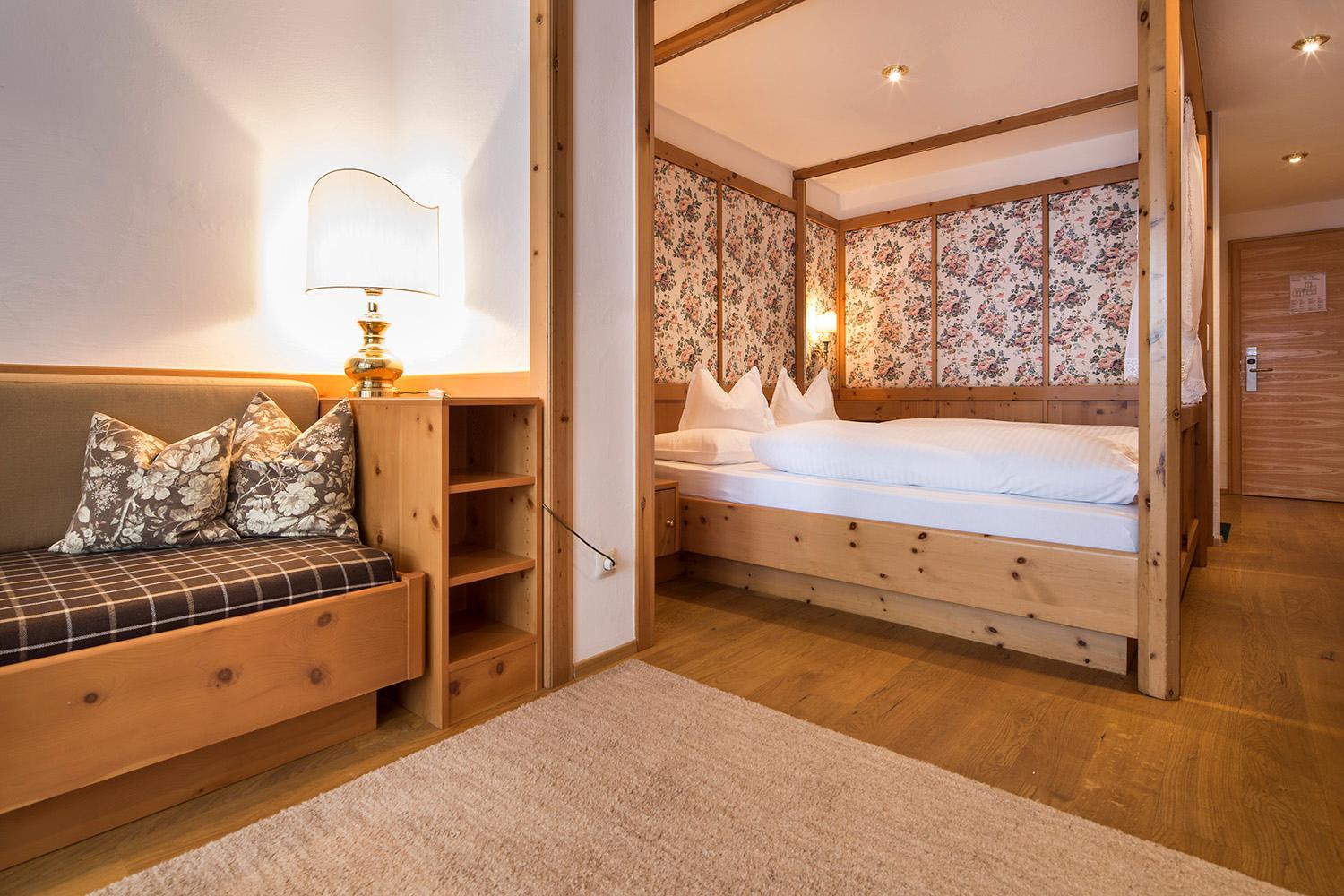 Junior Suite photo 1