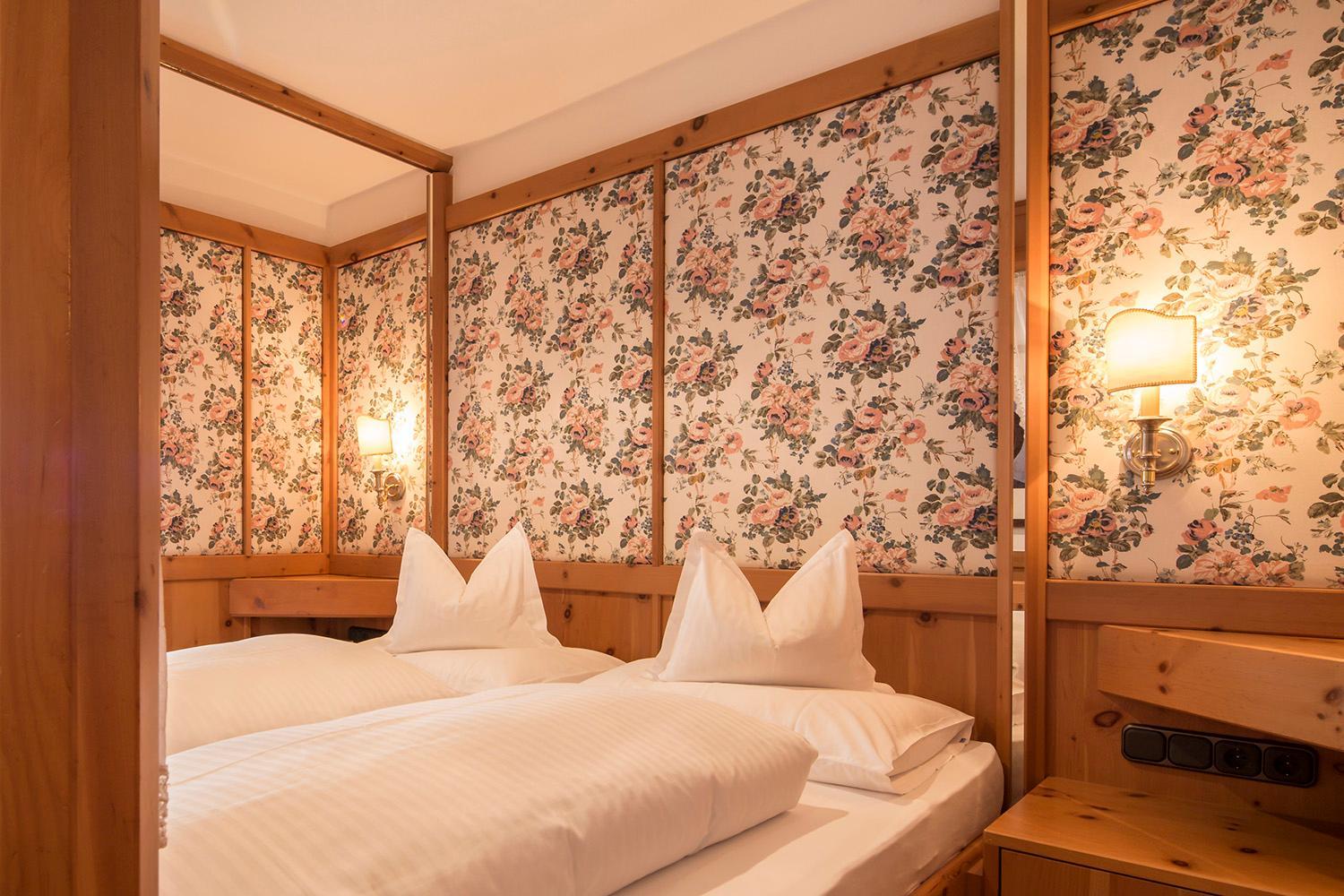 Junior Suite photo 3