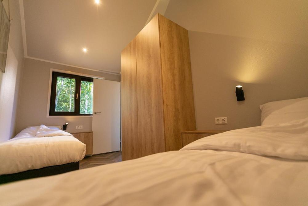 Holiday Home photo 3