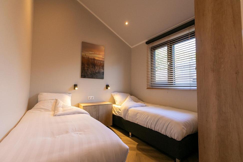 Holiday Home photo 2