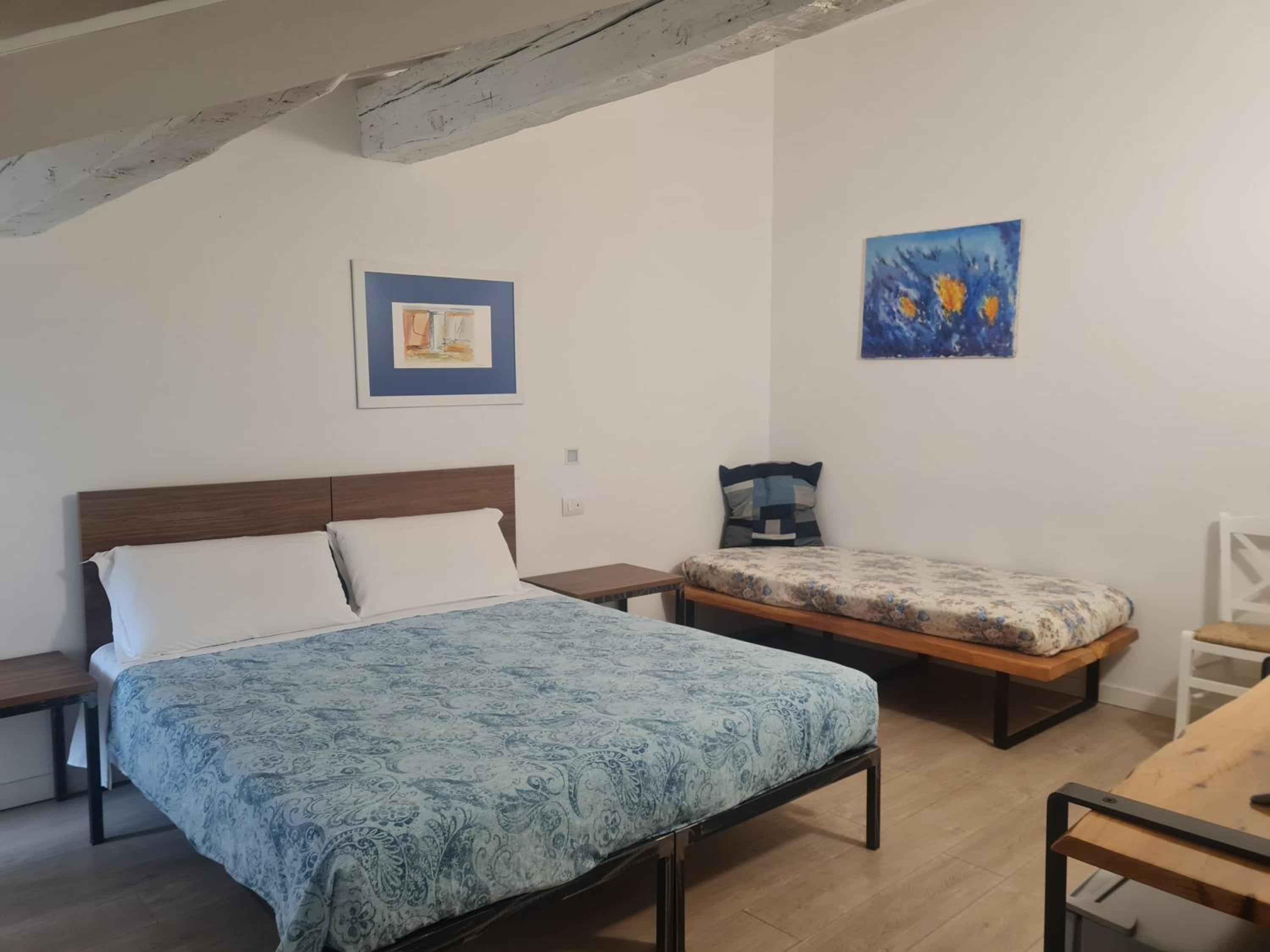 Triple Room photo 1