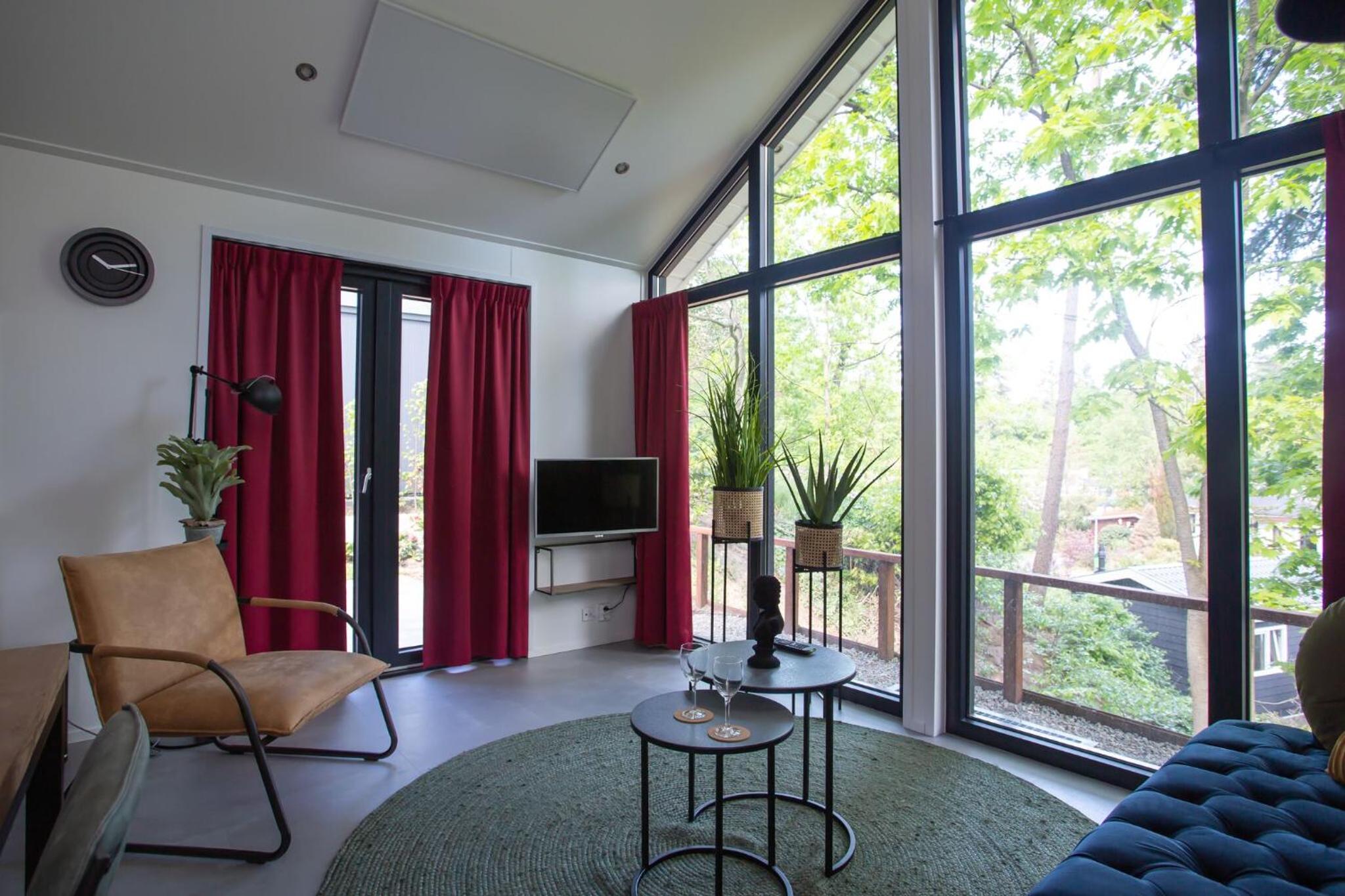 Holiday Home photo 2