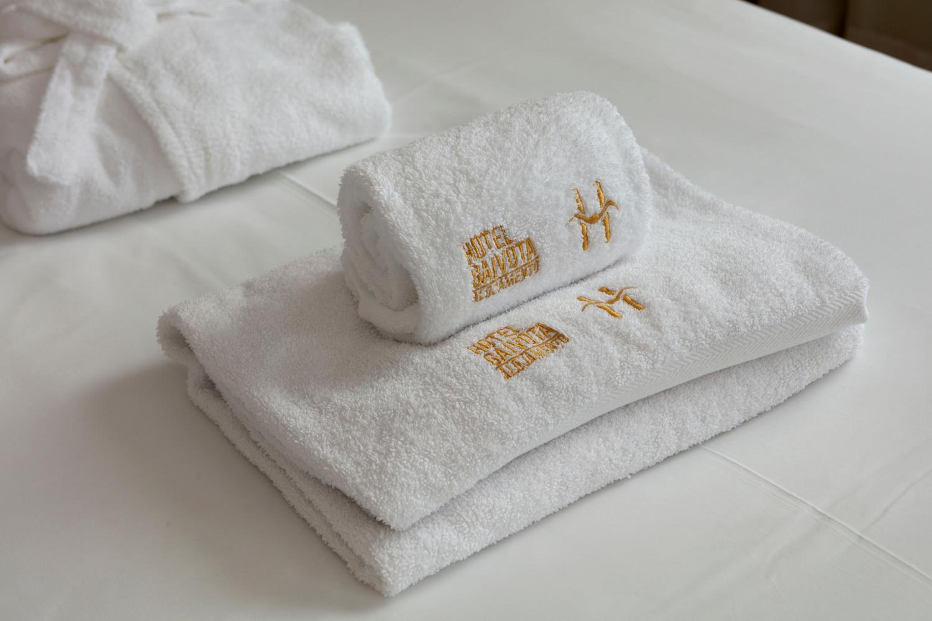 Standard Twin Room - Photo 5