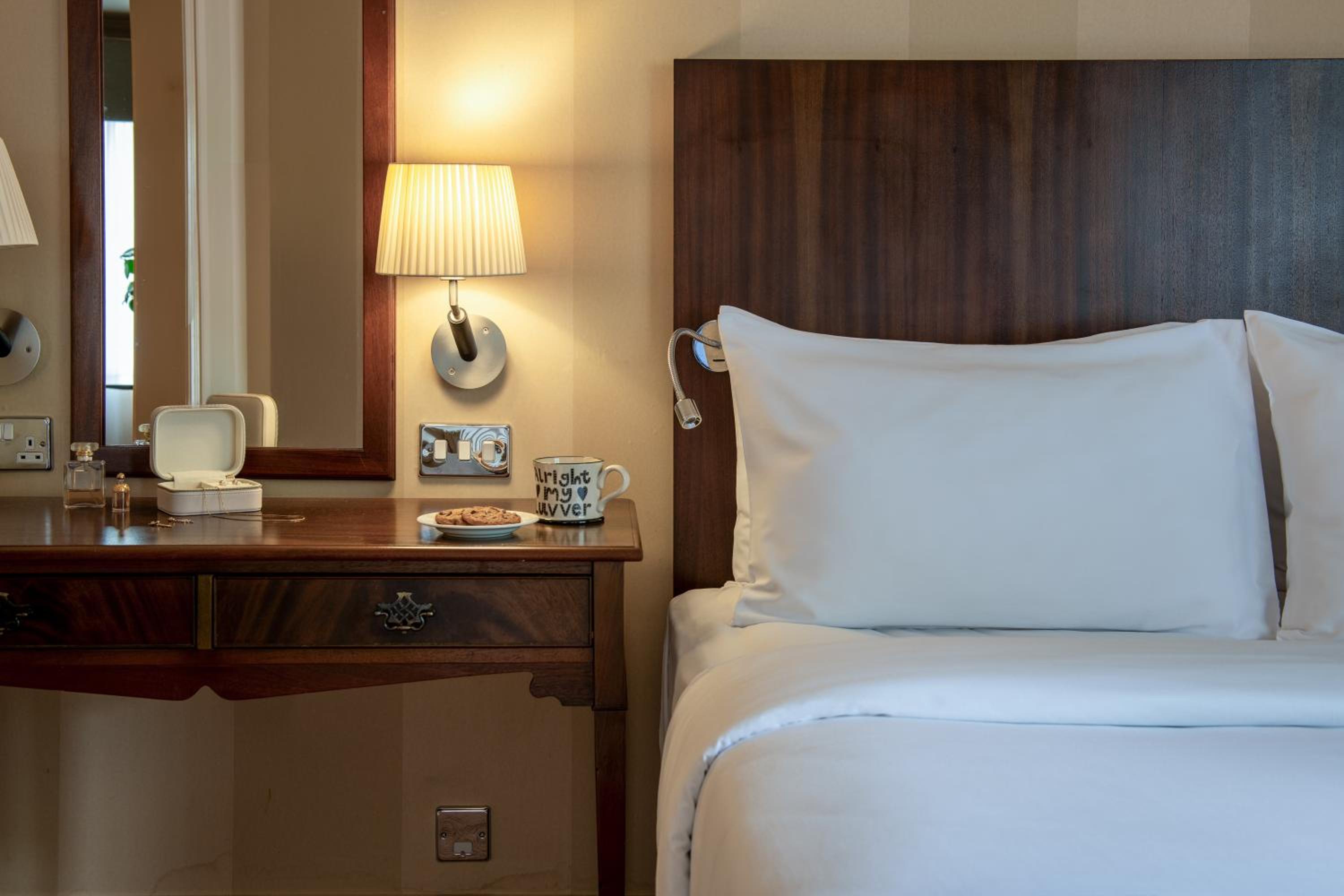 Junior Suite - Photo 3