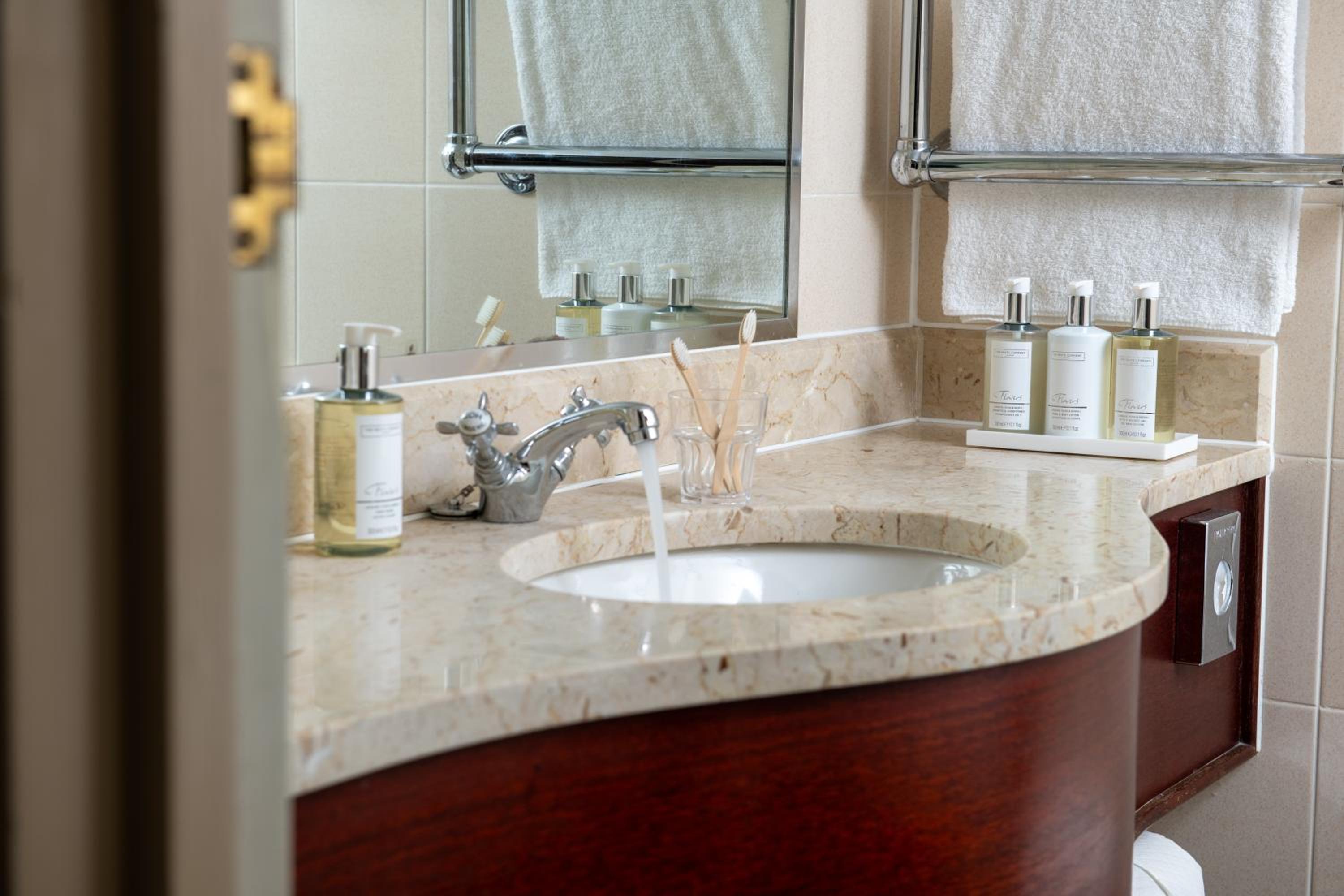 Junior Suite - Photo 2
