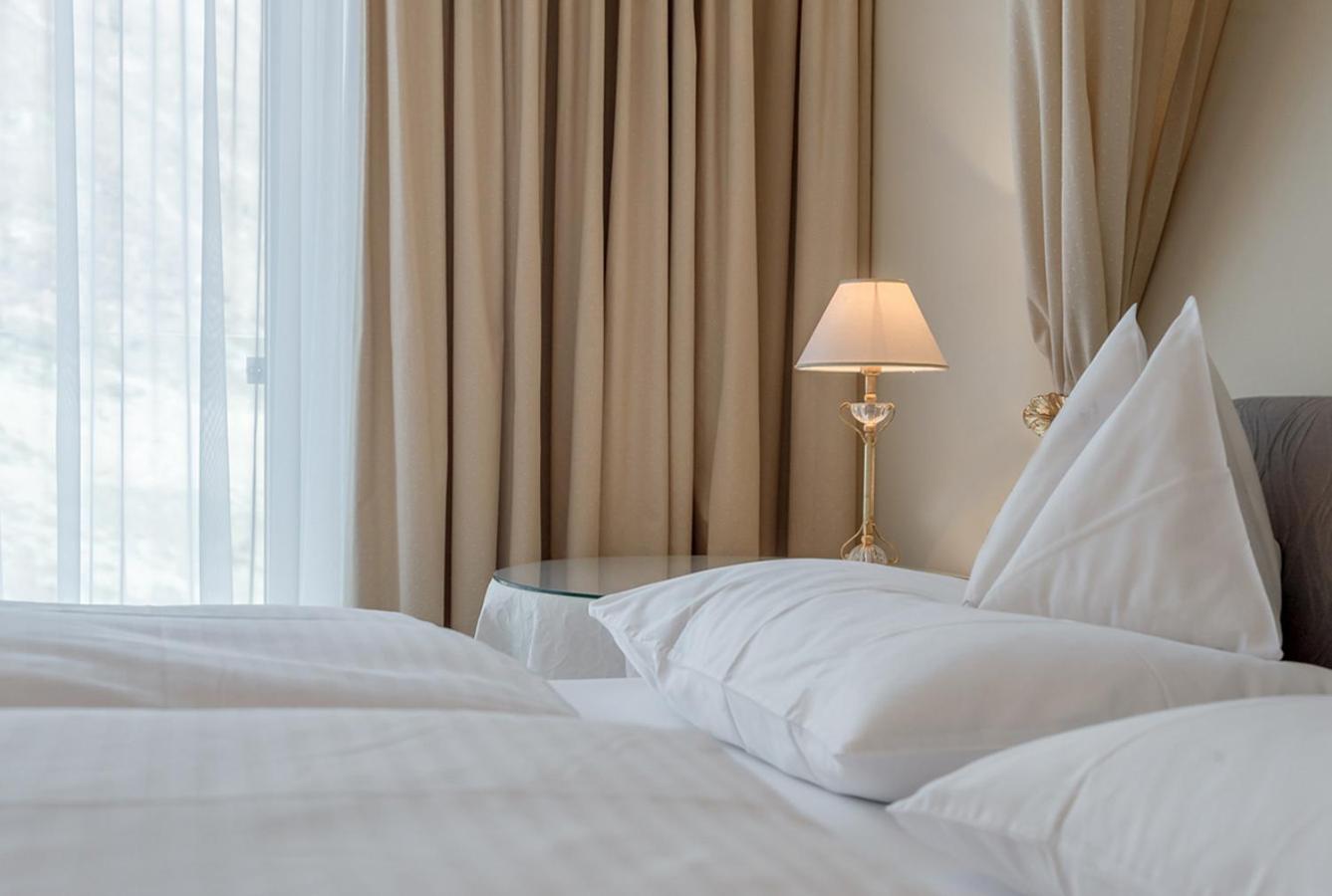 Suite photo 2