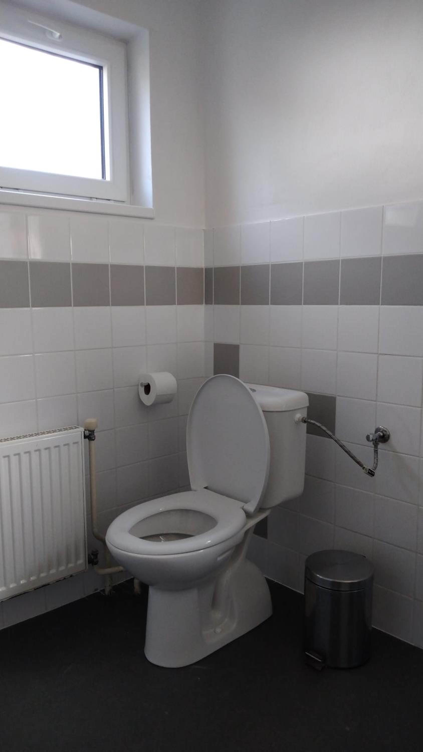 Superior Apartment photo 3