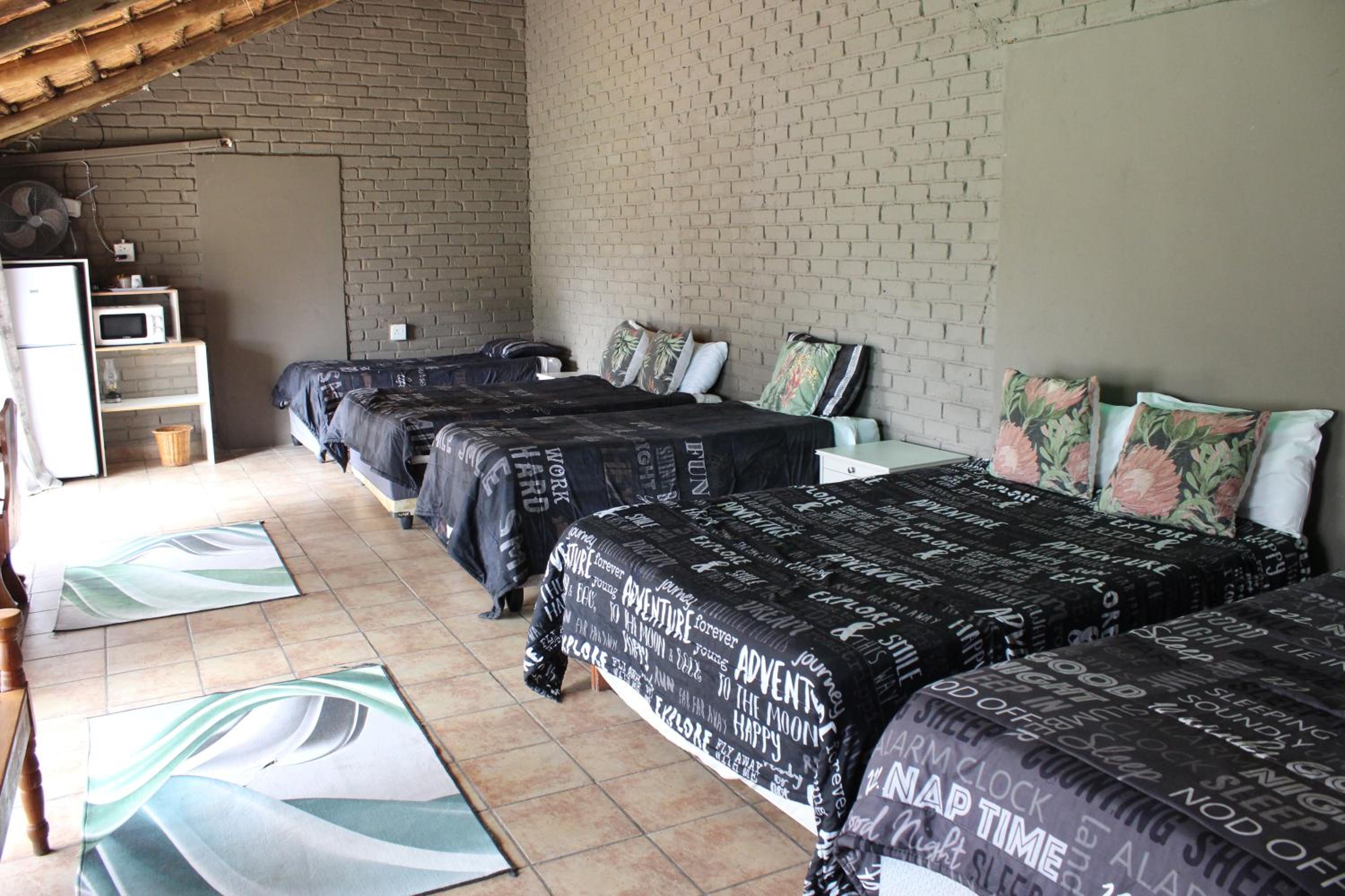 Standard Family Room photo 2