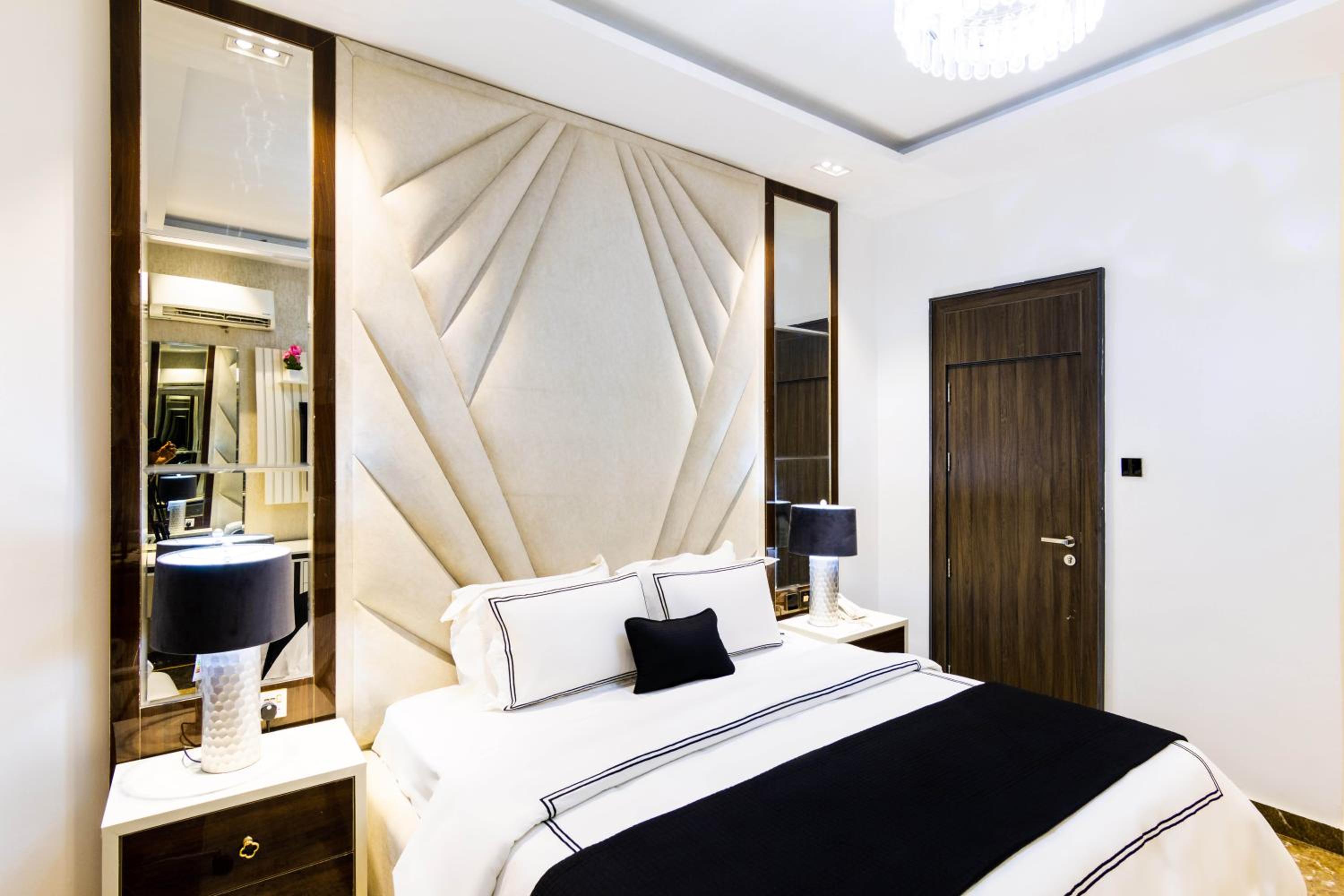 Superior Single Room photo 1