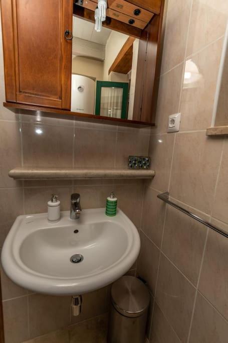 Villa photo 3