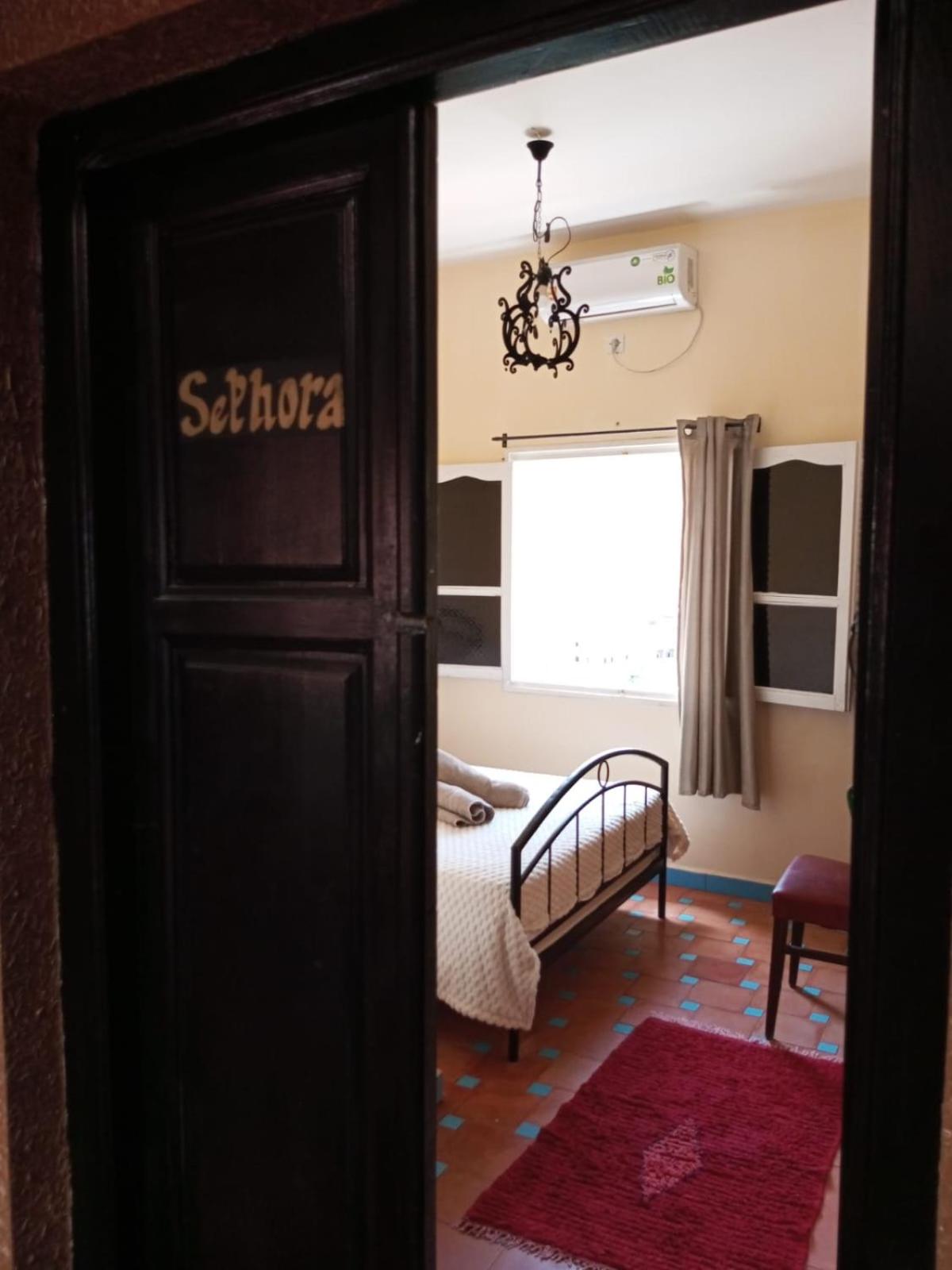 Deluxe Room photo 3