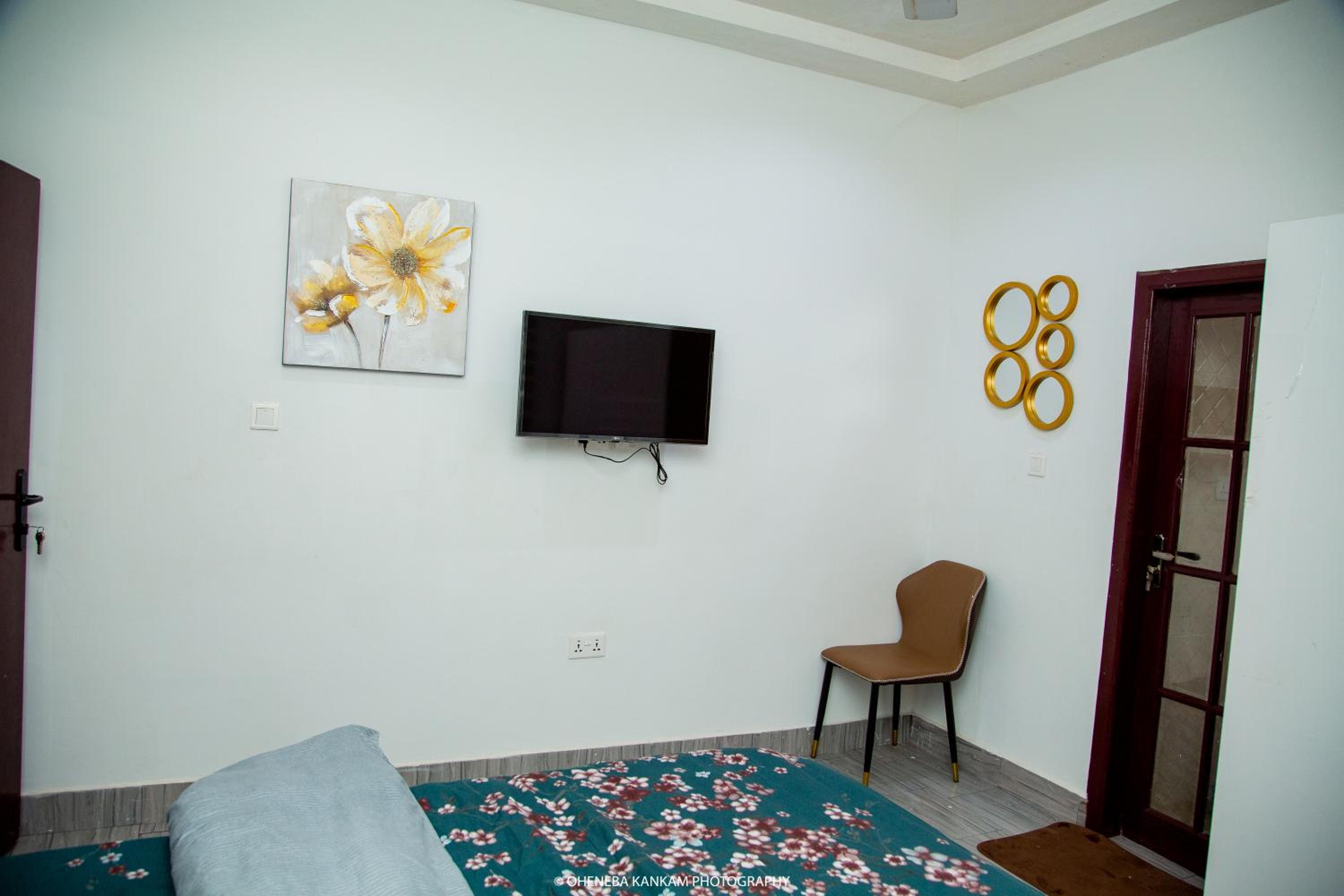 Villa photo 3