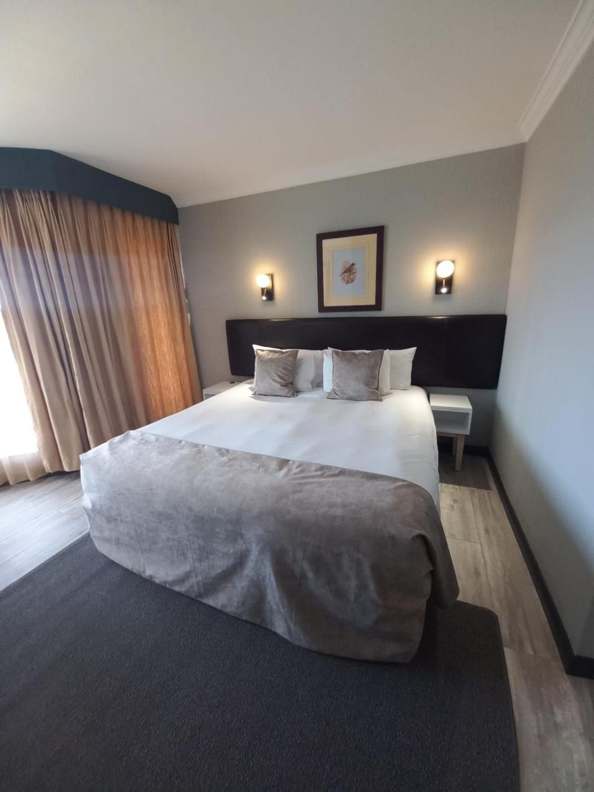 Classic Room  photo 1