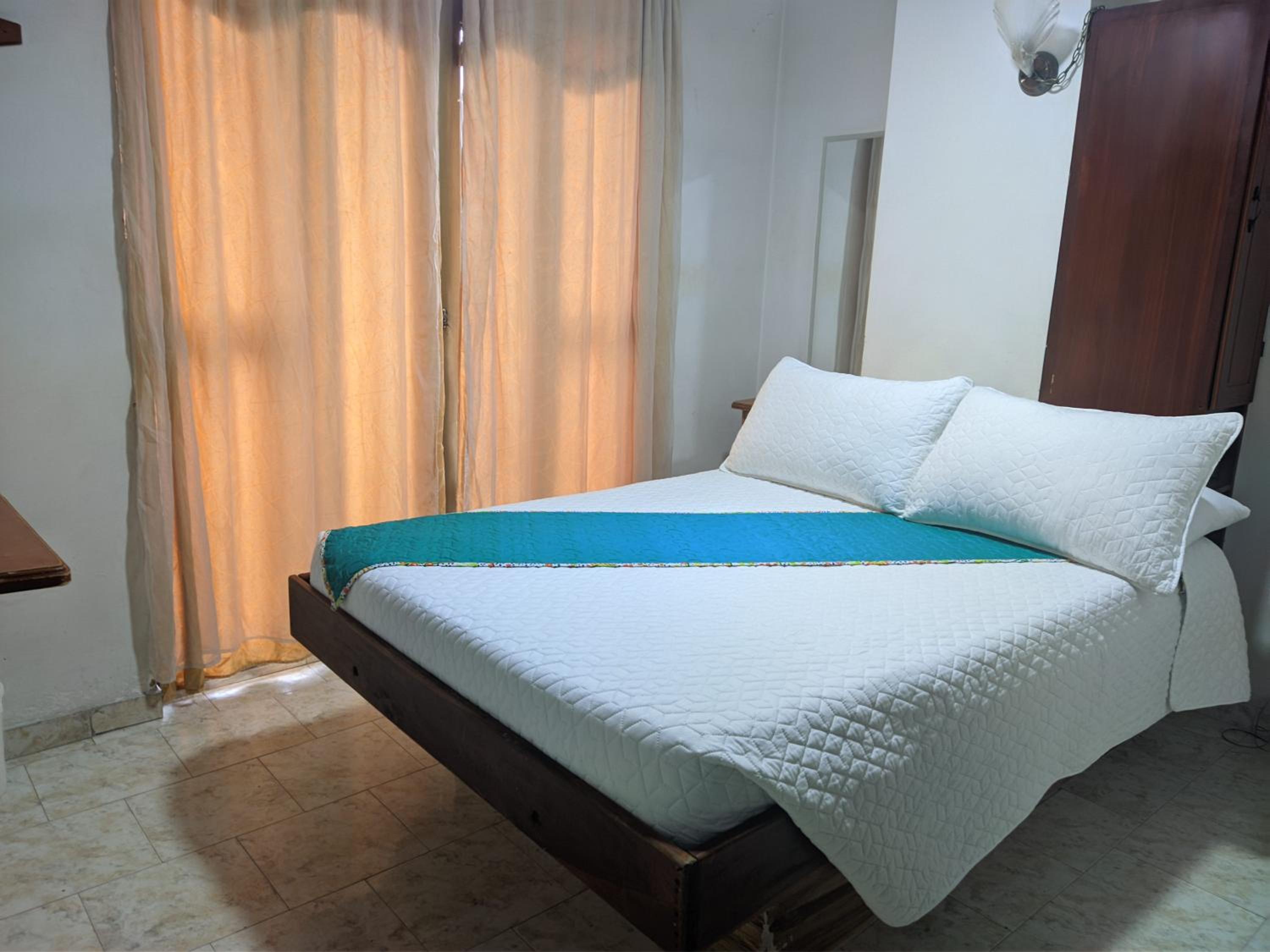 Standard Single Room photo 2