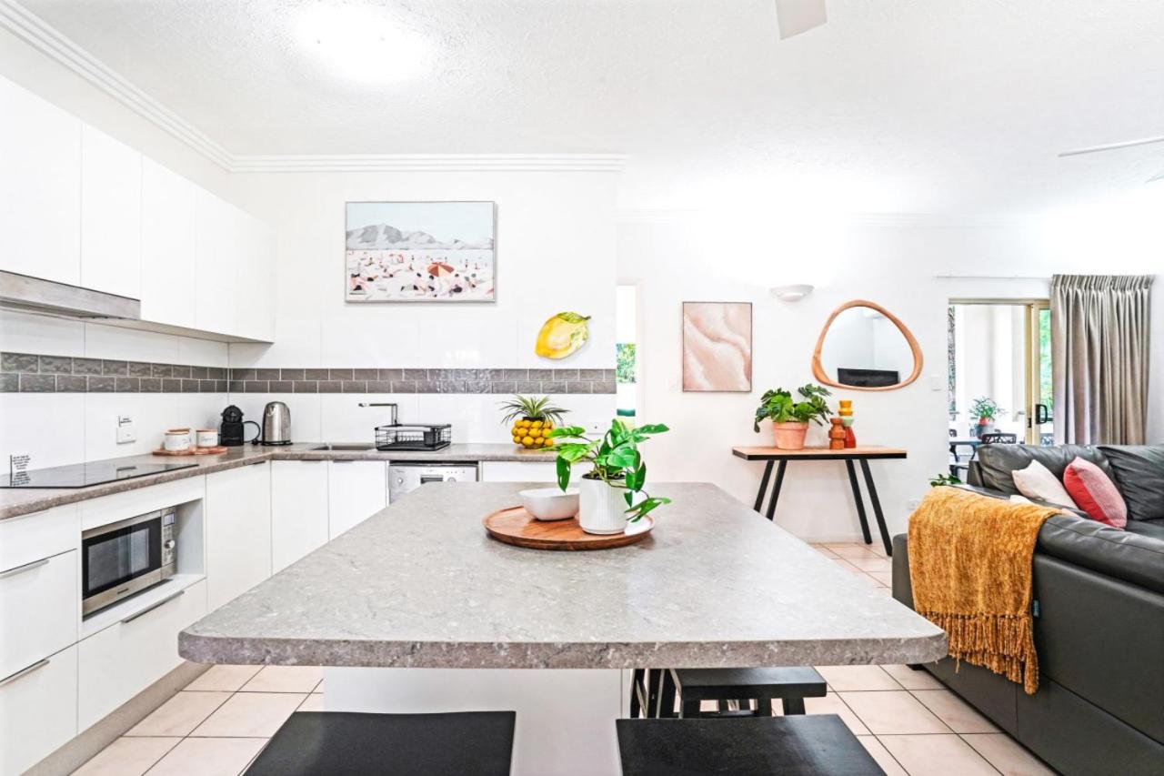 Apartment photo 3