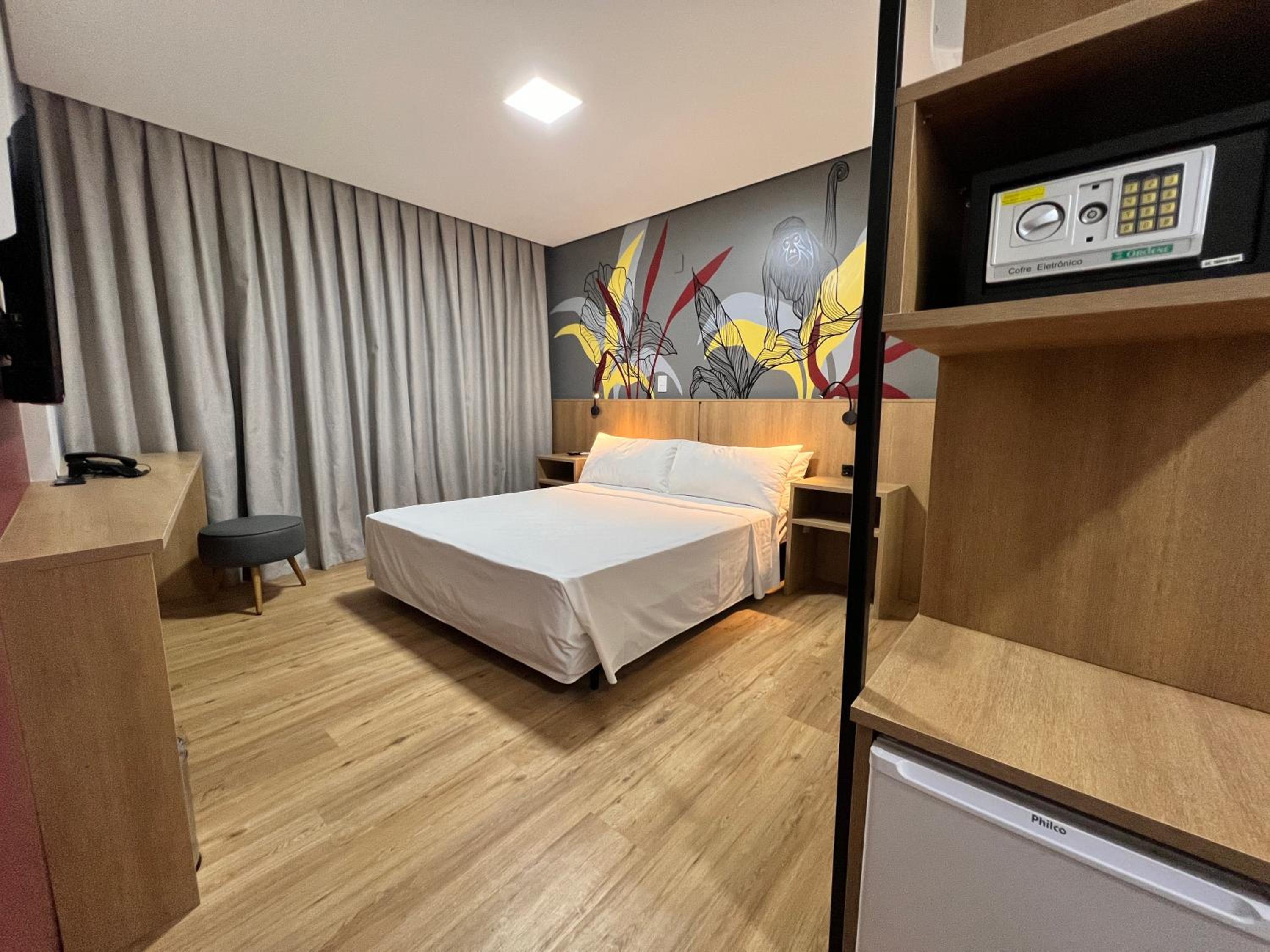 Superior Apartment photo 2