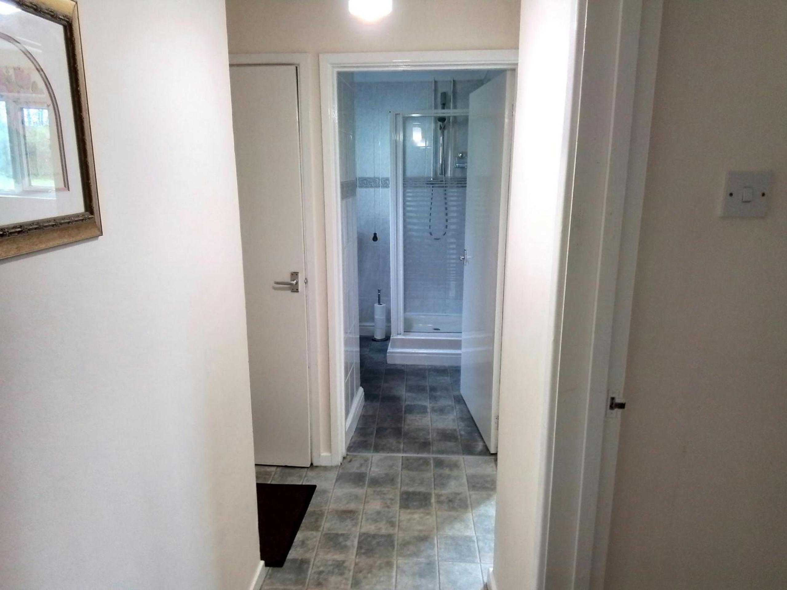 Two-Bedroom House photo 3