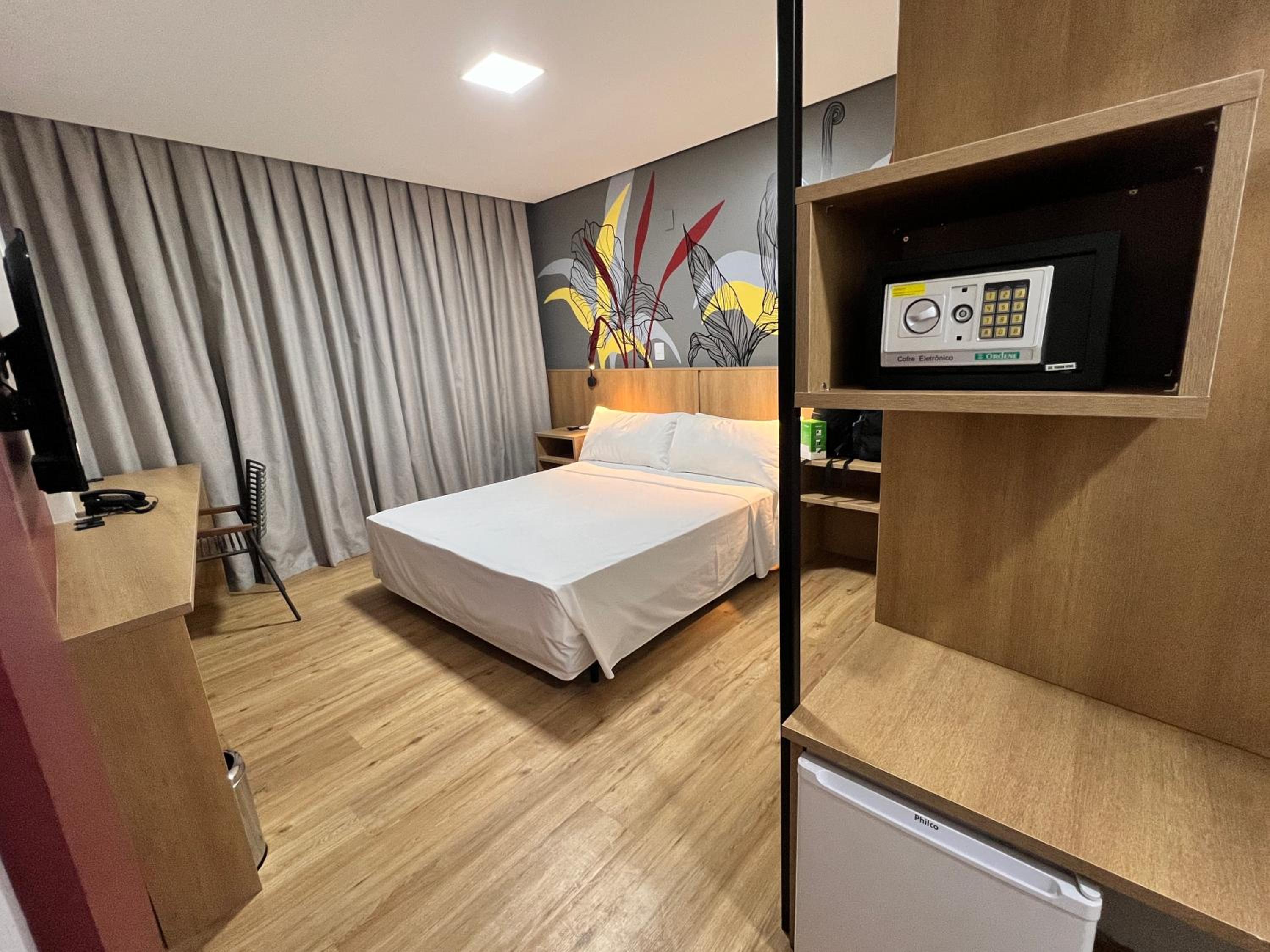 Apartment photo 3
