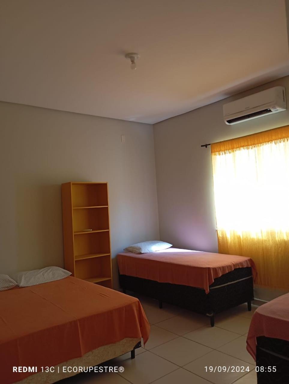 Family Double Room photo 2