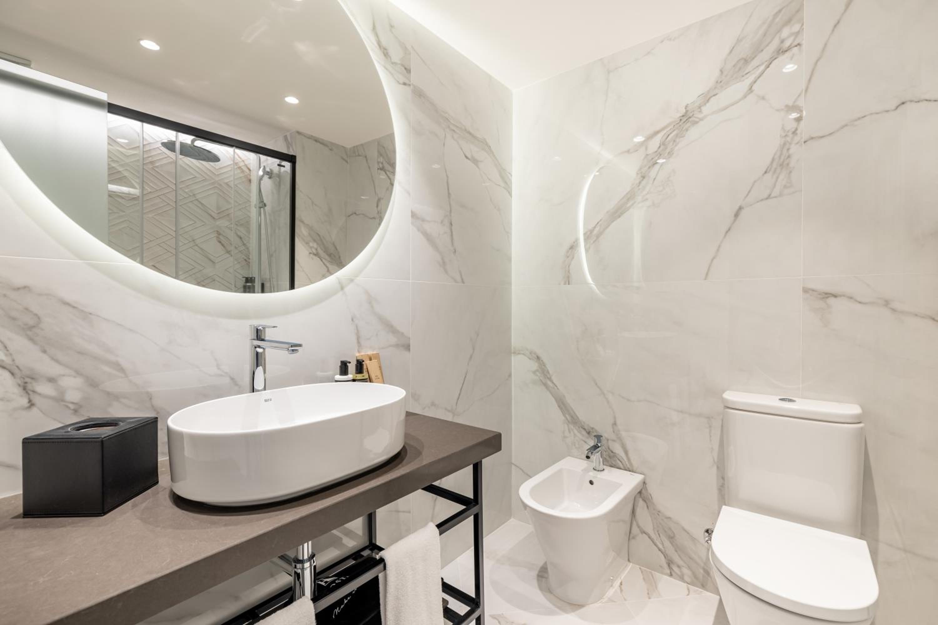 Junior Suite photo 3