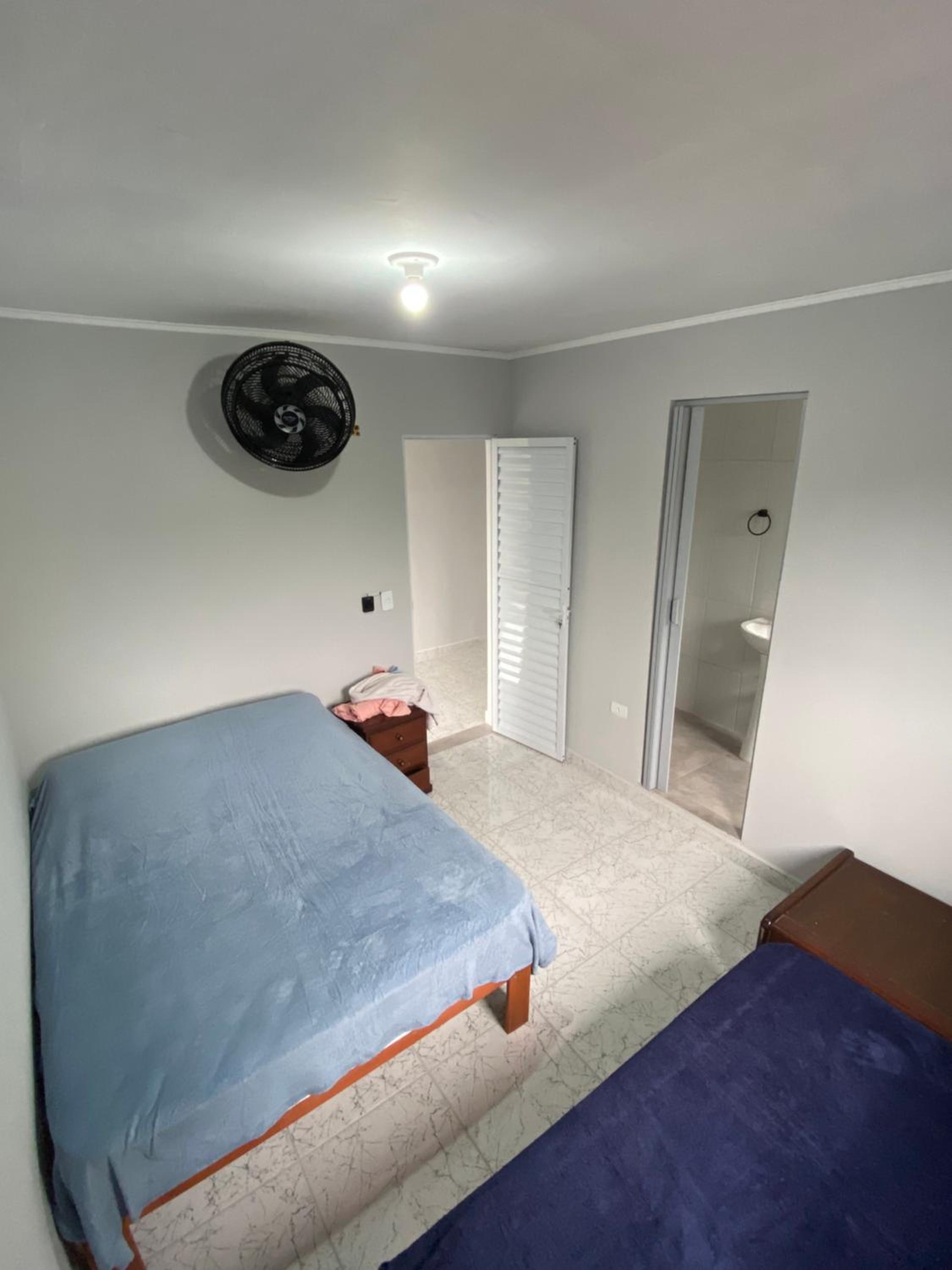 Triple Room photo 1