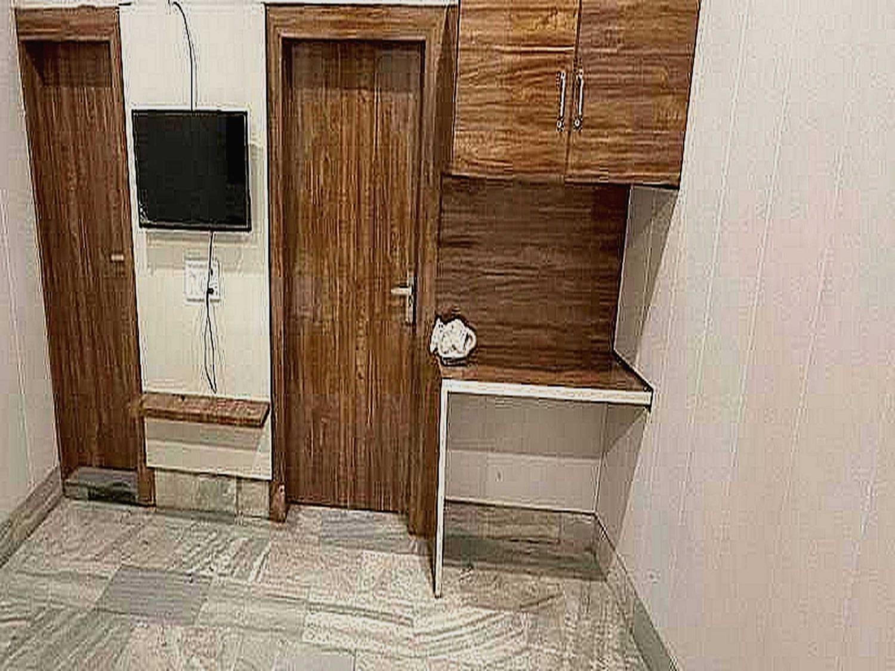 Classic Triple Room photo 1