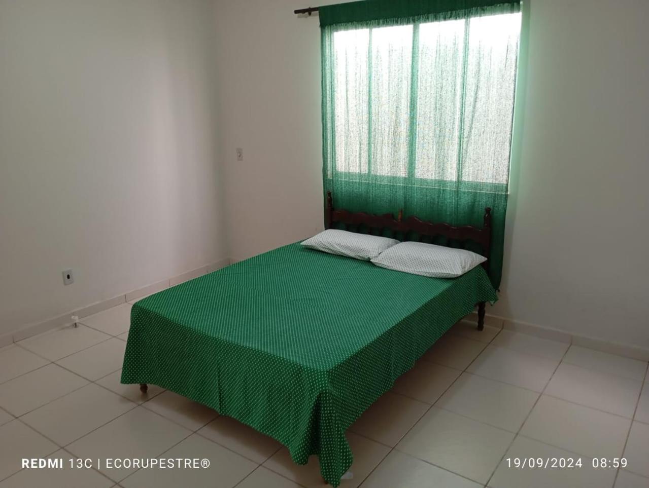 Standard Double Suite photo 2