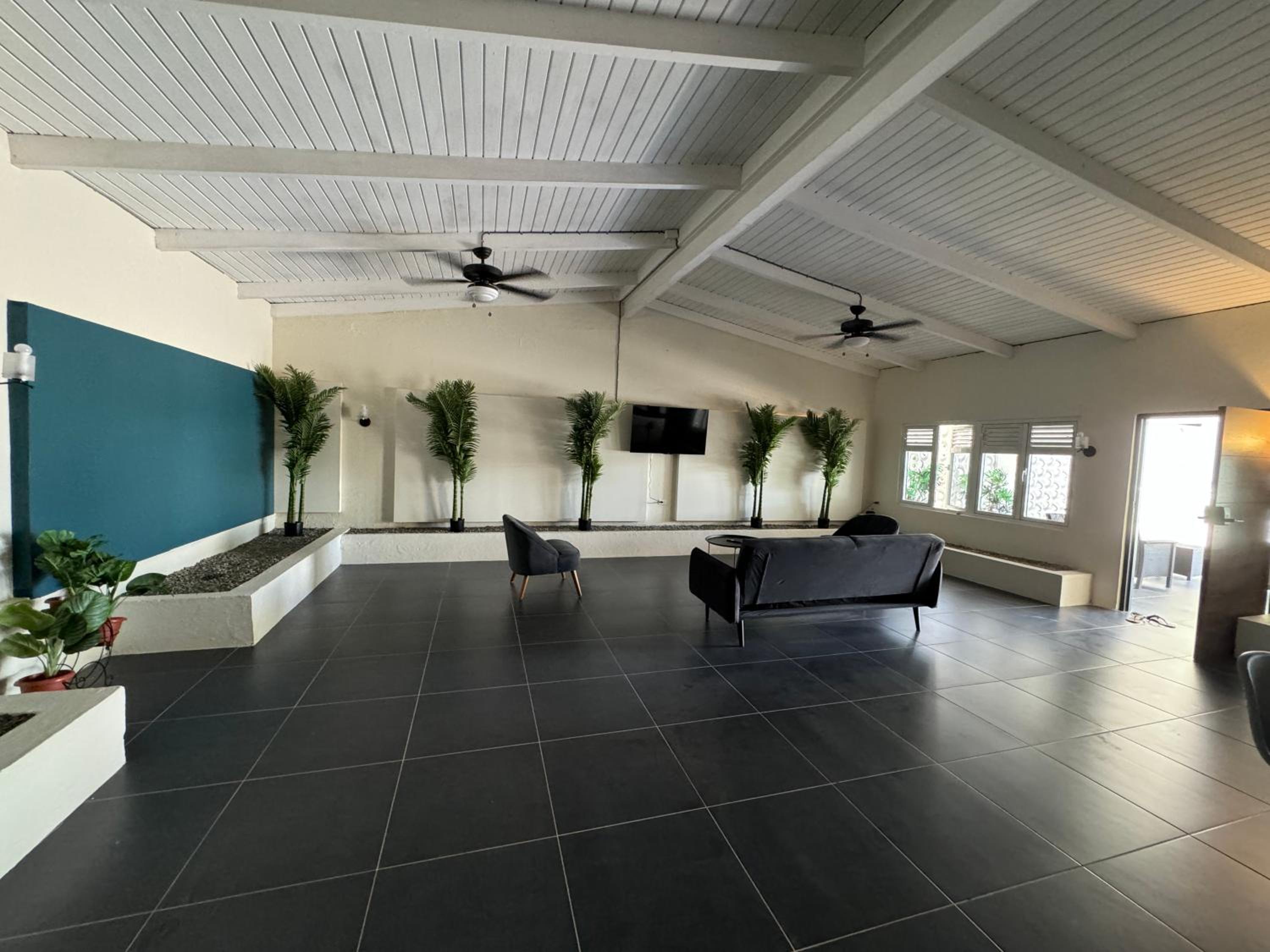 Villa with Private Pool photo 3