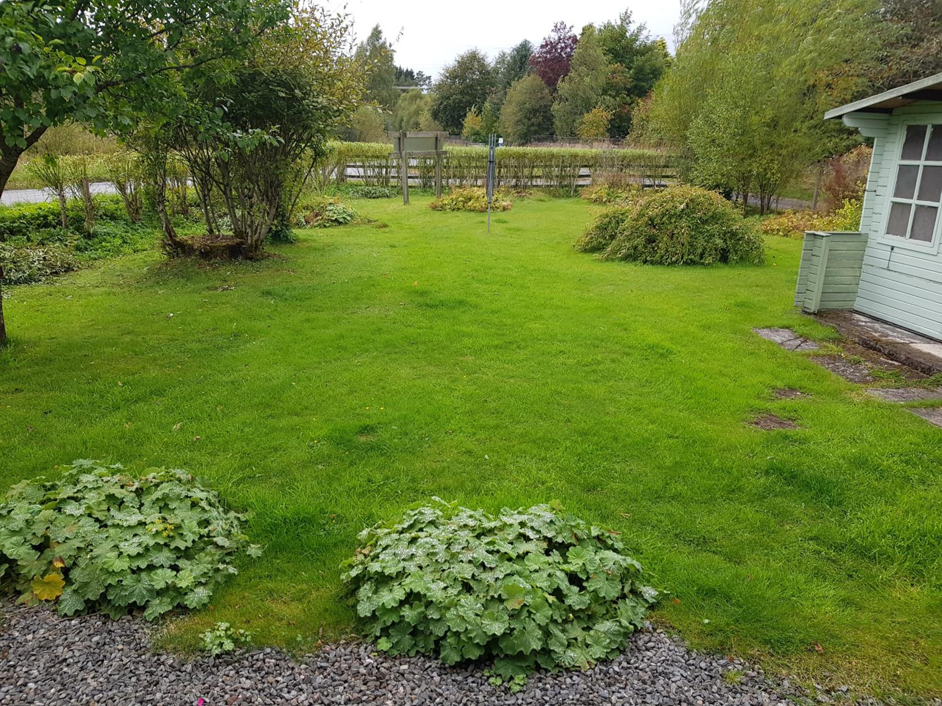 Holiday Home photo 3