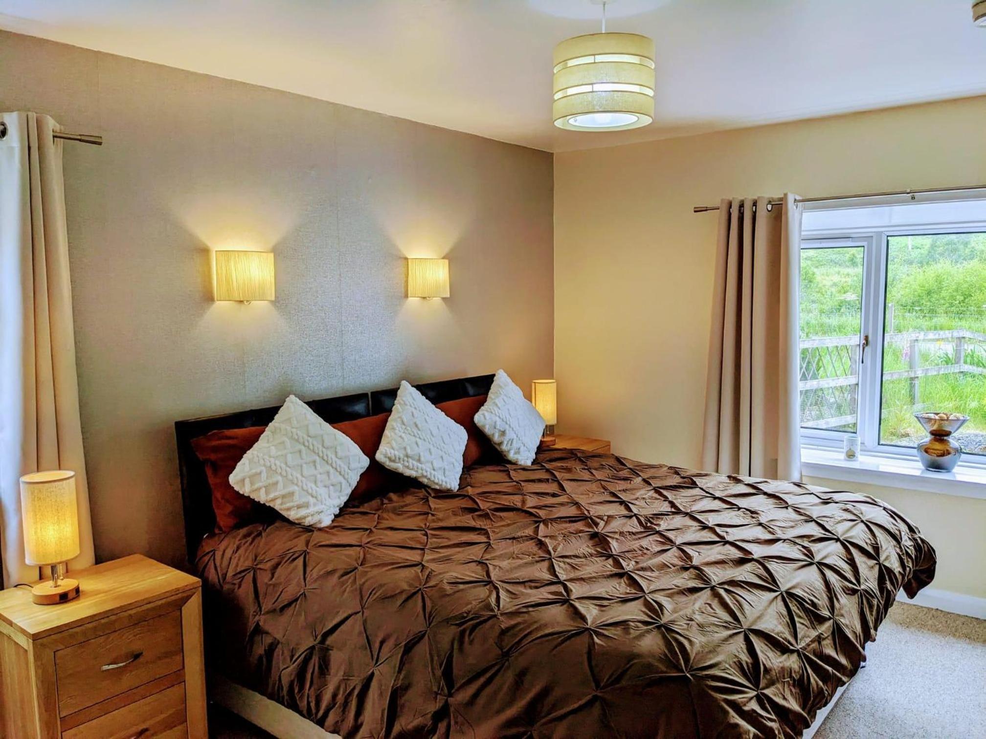 Holiday Home photo 1