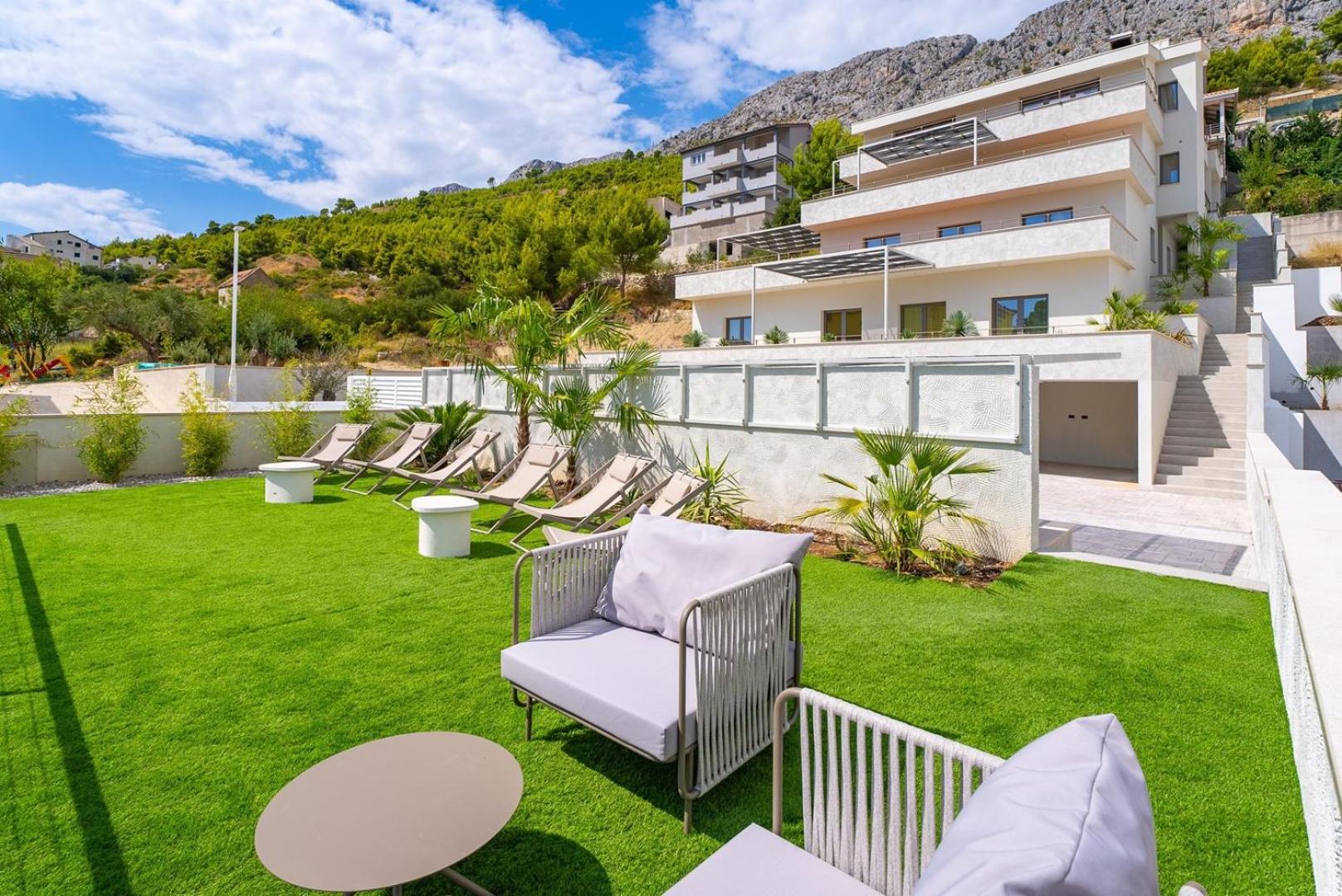 Villa with Private Pool photo 2