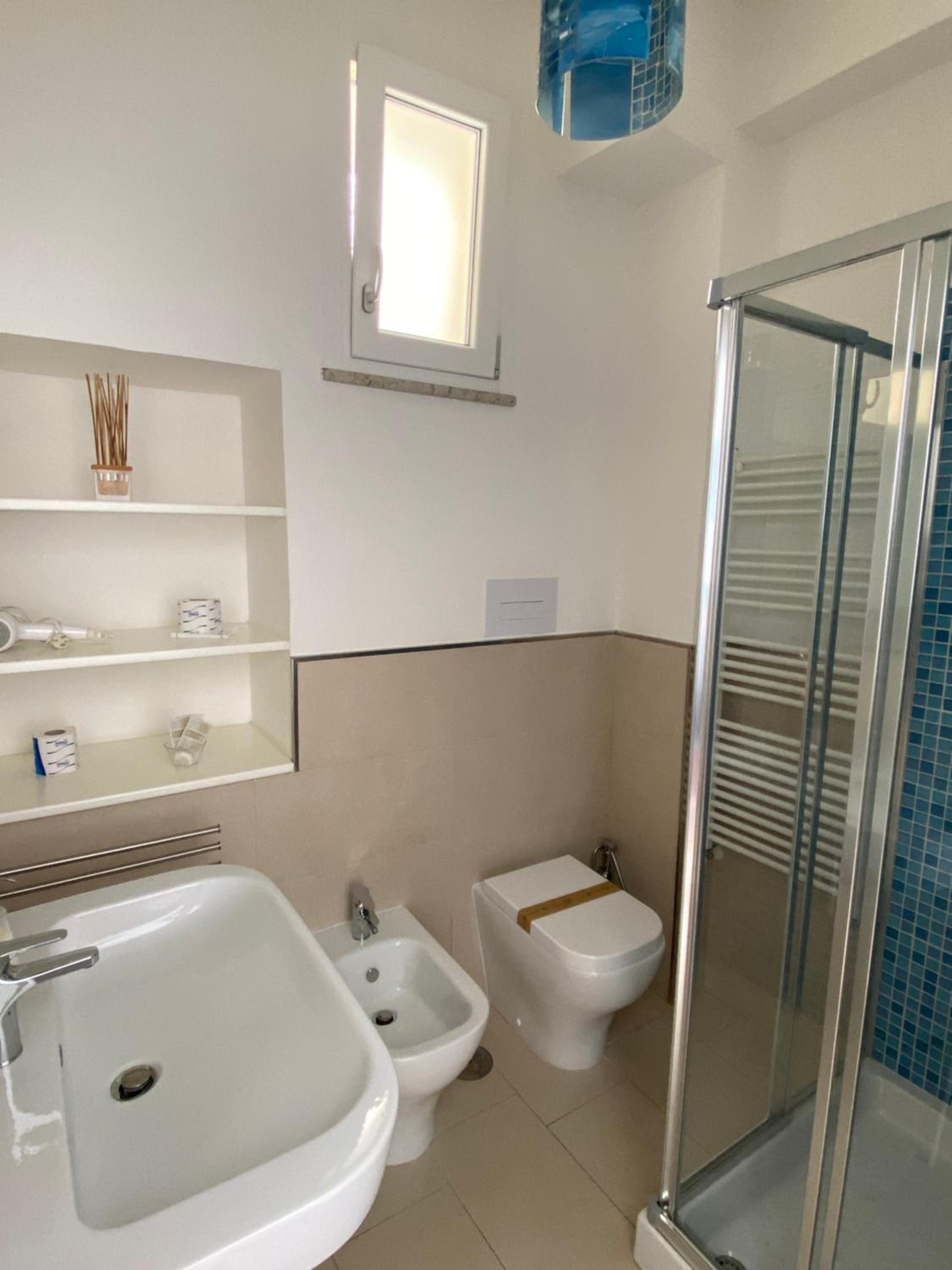 Superior Triple Room - Photo 2