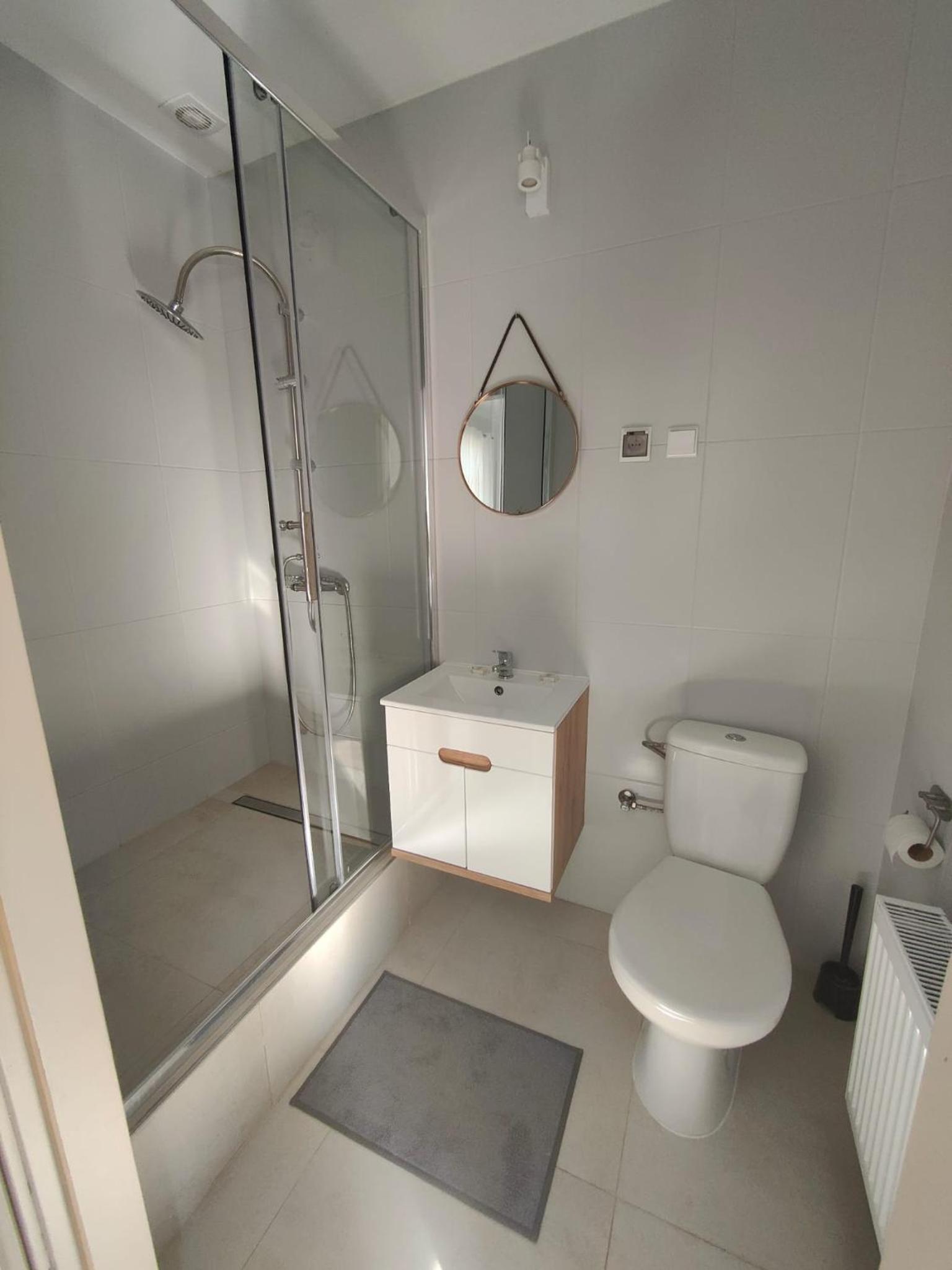 Double Room with Balcony photo 3