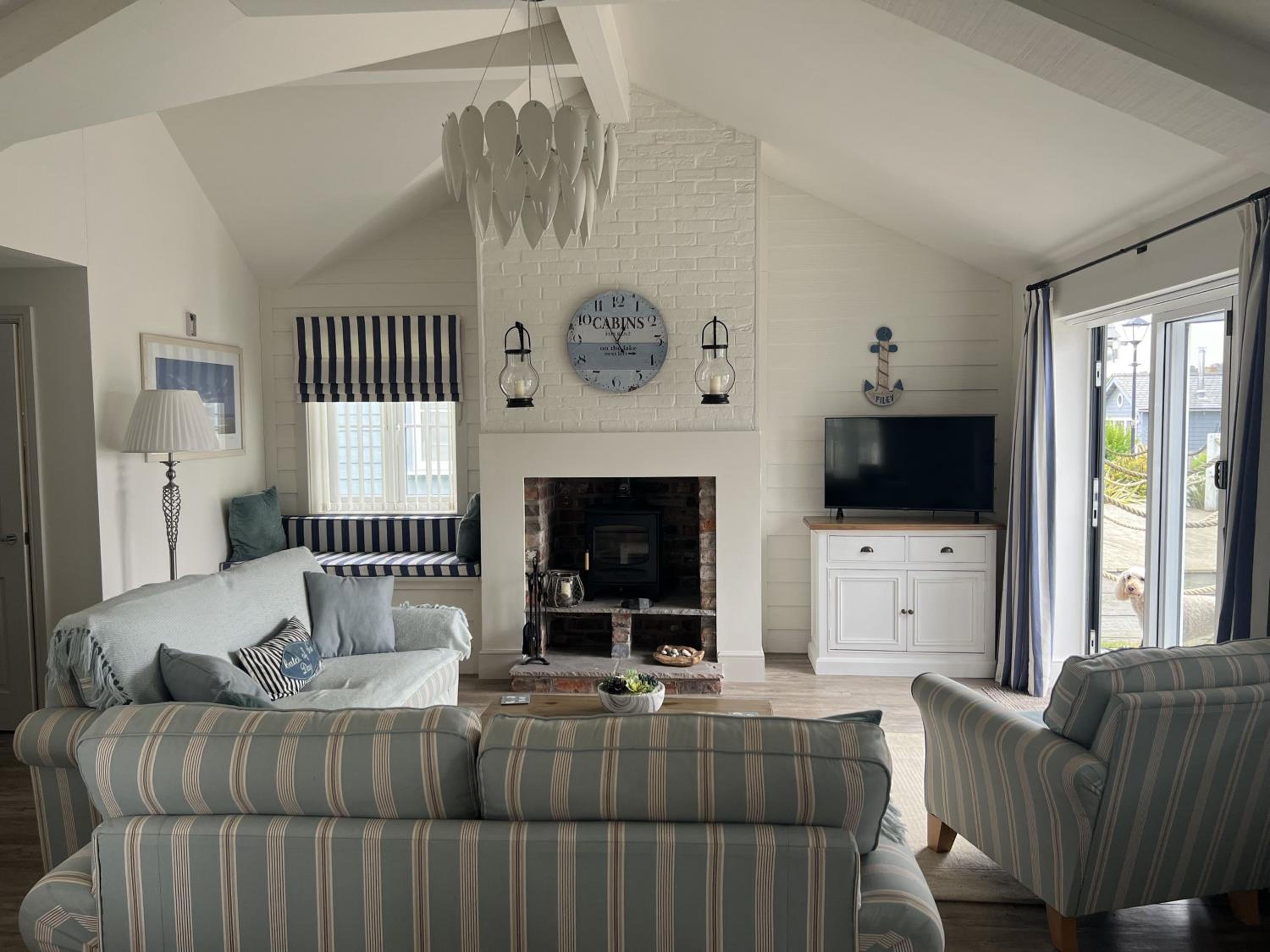 Vacation Home photo 3