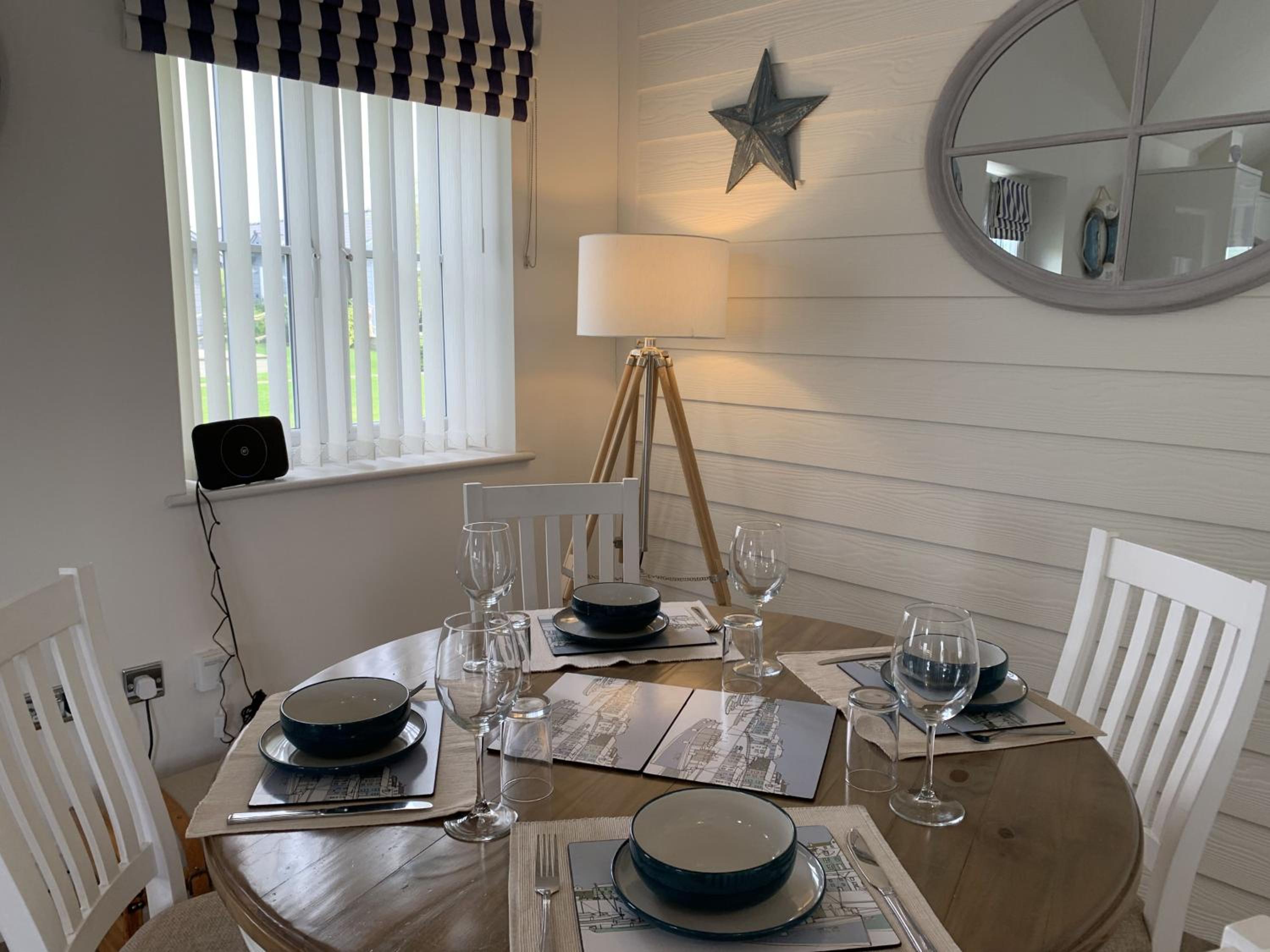Vacation Home photo 1