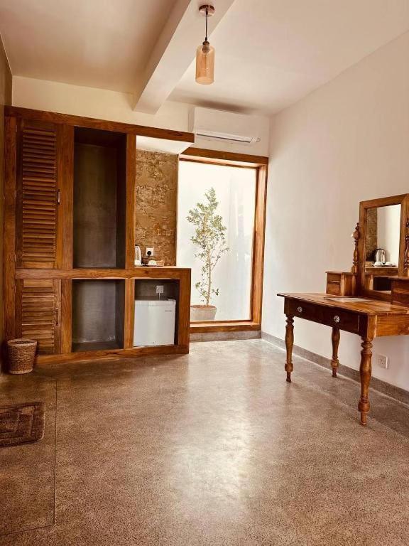 King Room photo 1