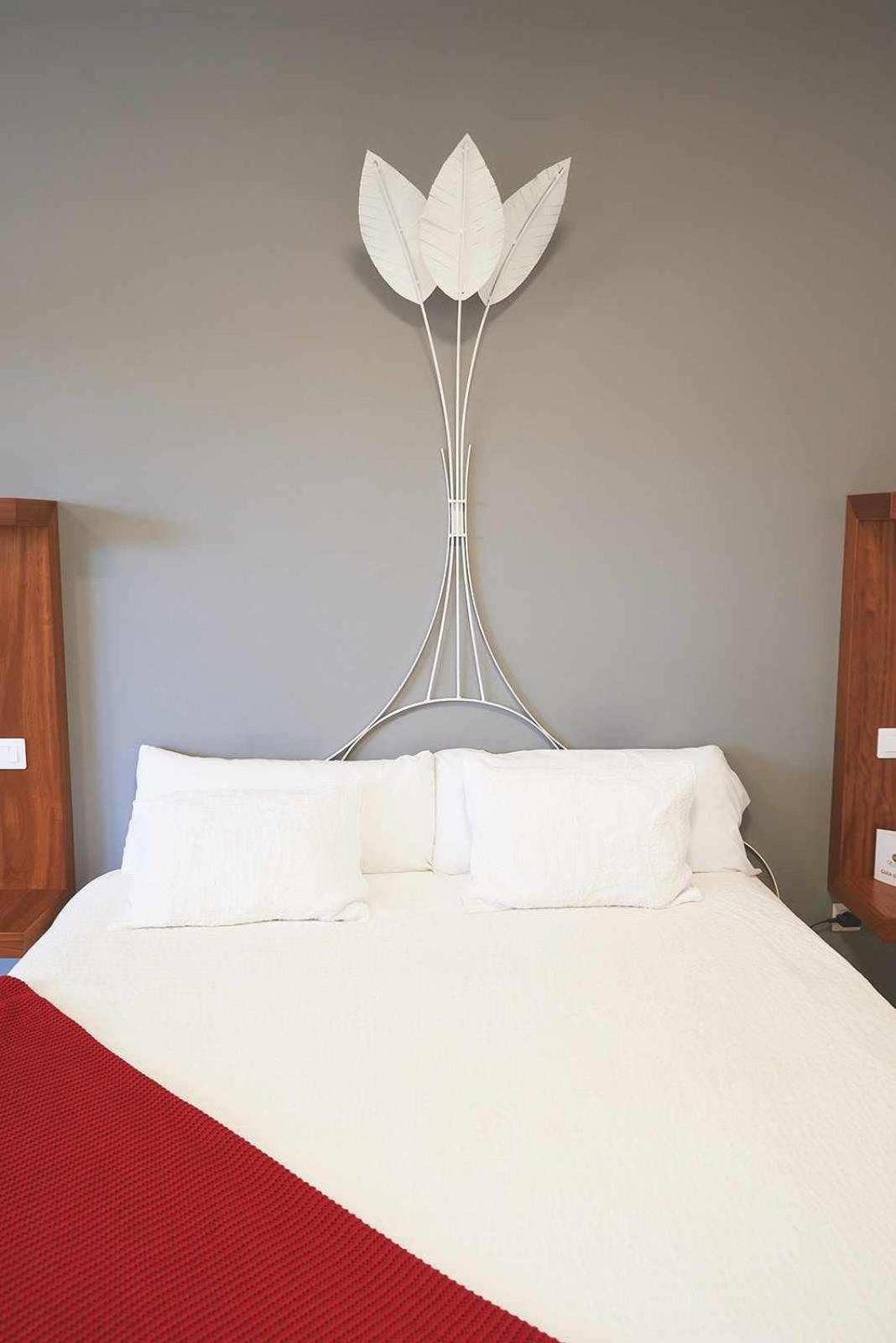 Delmás Emblematic Hotel, Billede 11