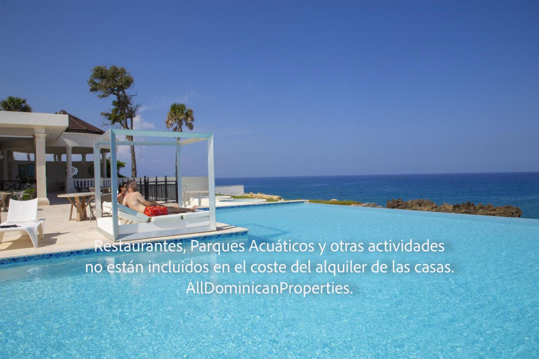 Studio Apartment With Sea View photo 3