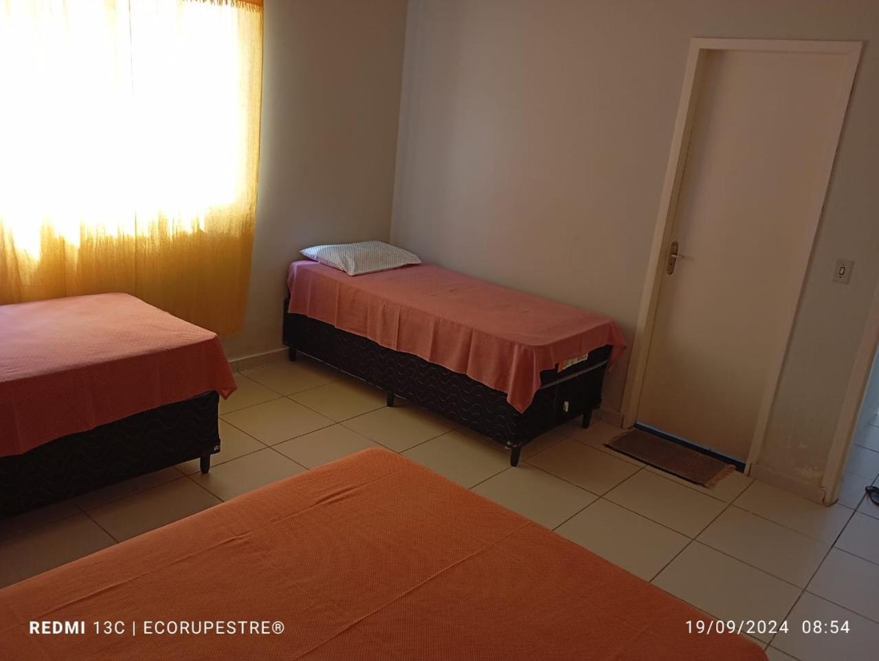 Family Double Room photo 3