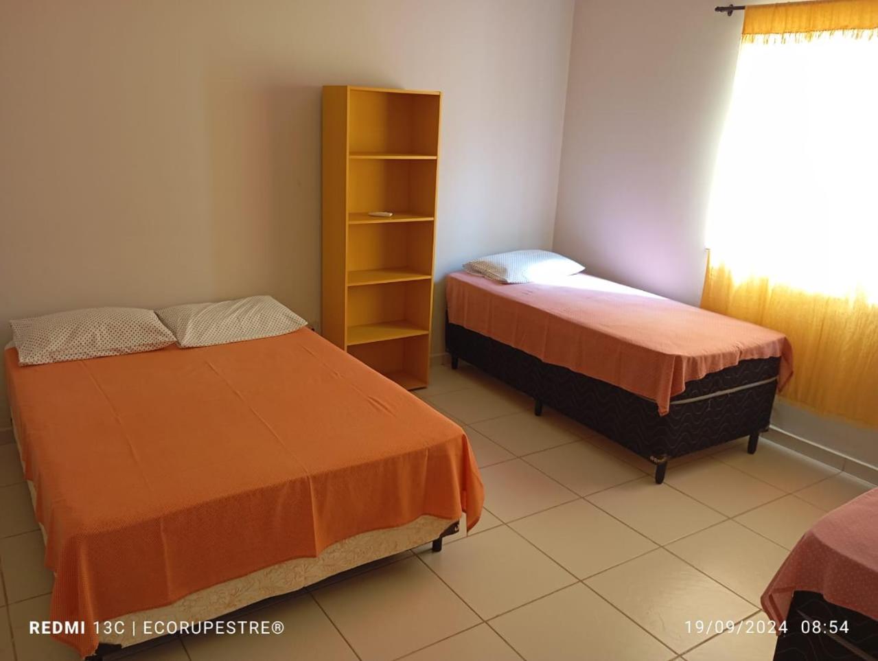 Family Double Room photo 1