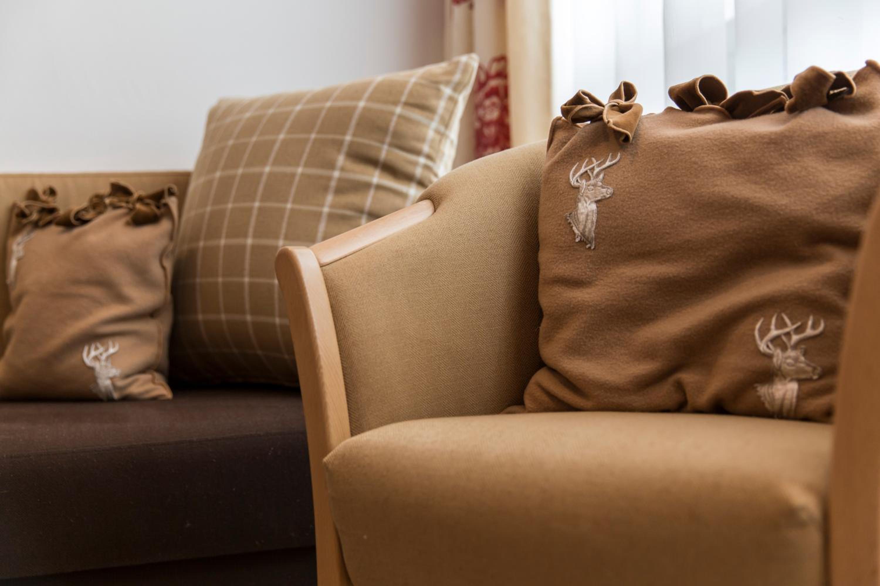 Suite photo 2