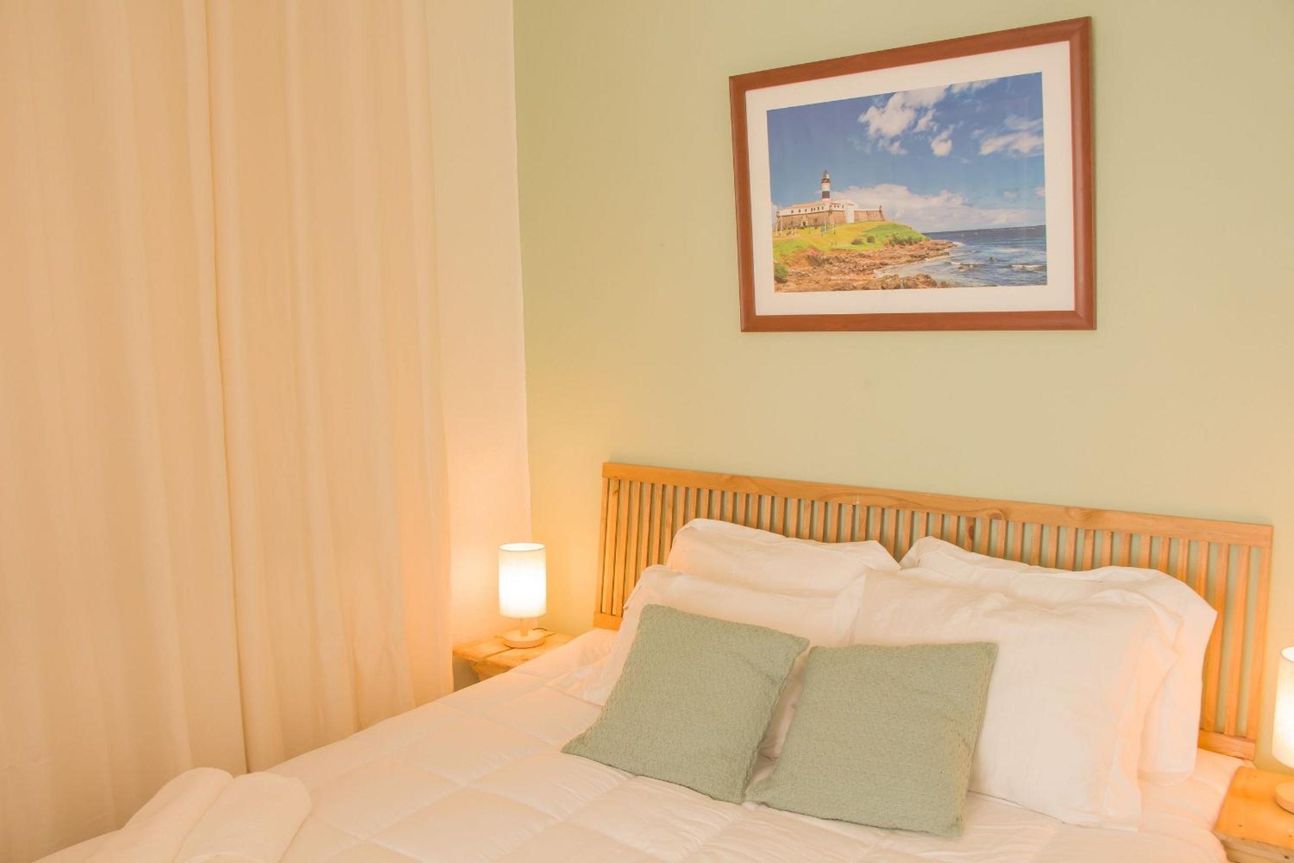 Family Suite photo 2